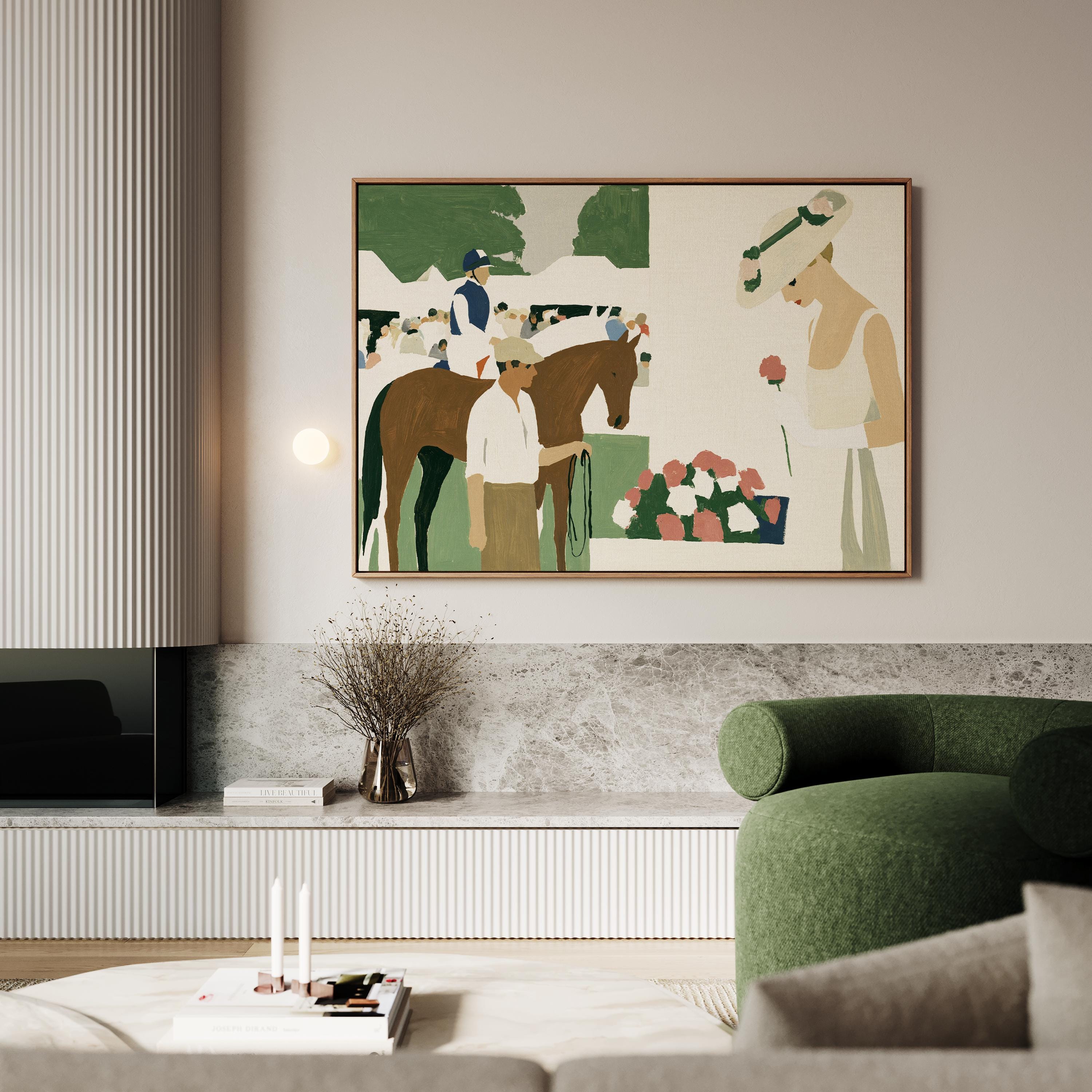 gallery photo