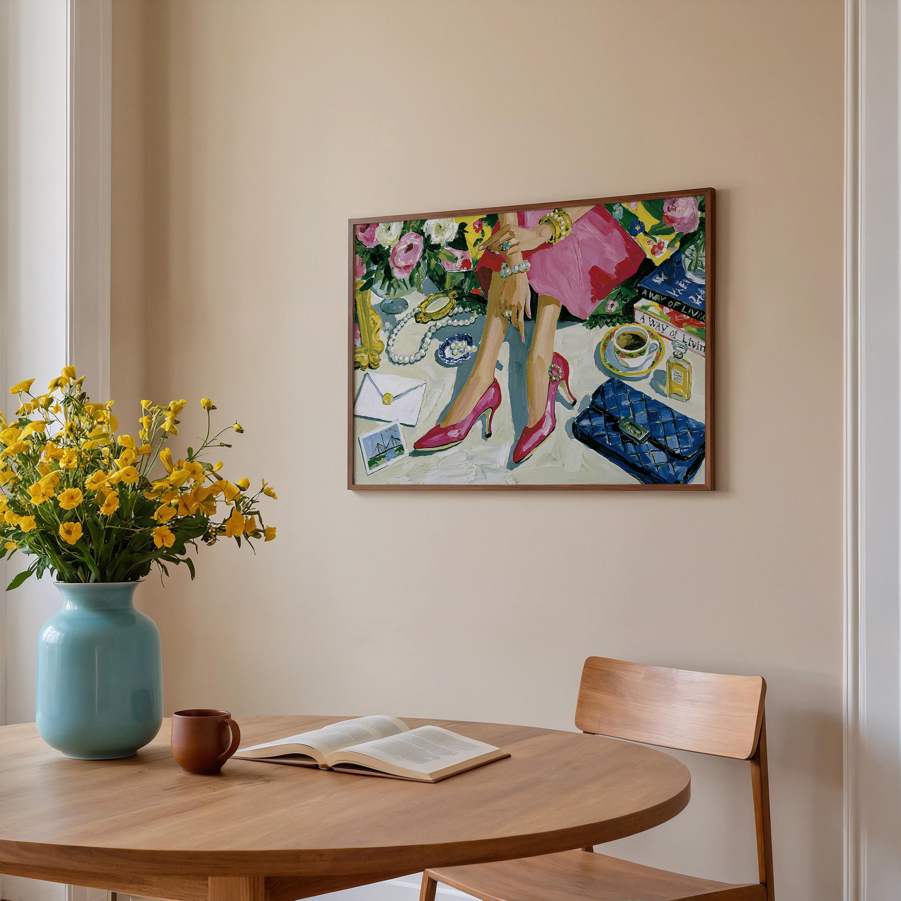 gallery photo