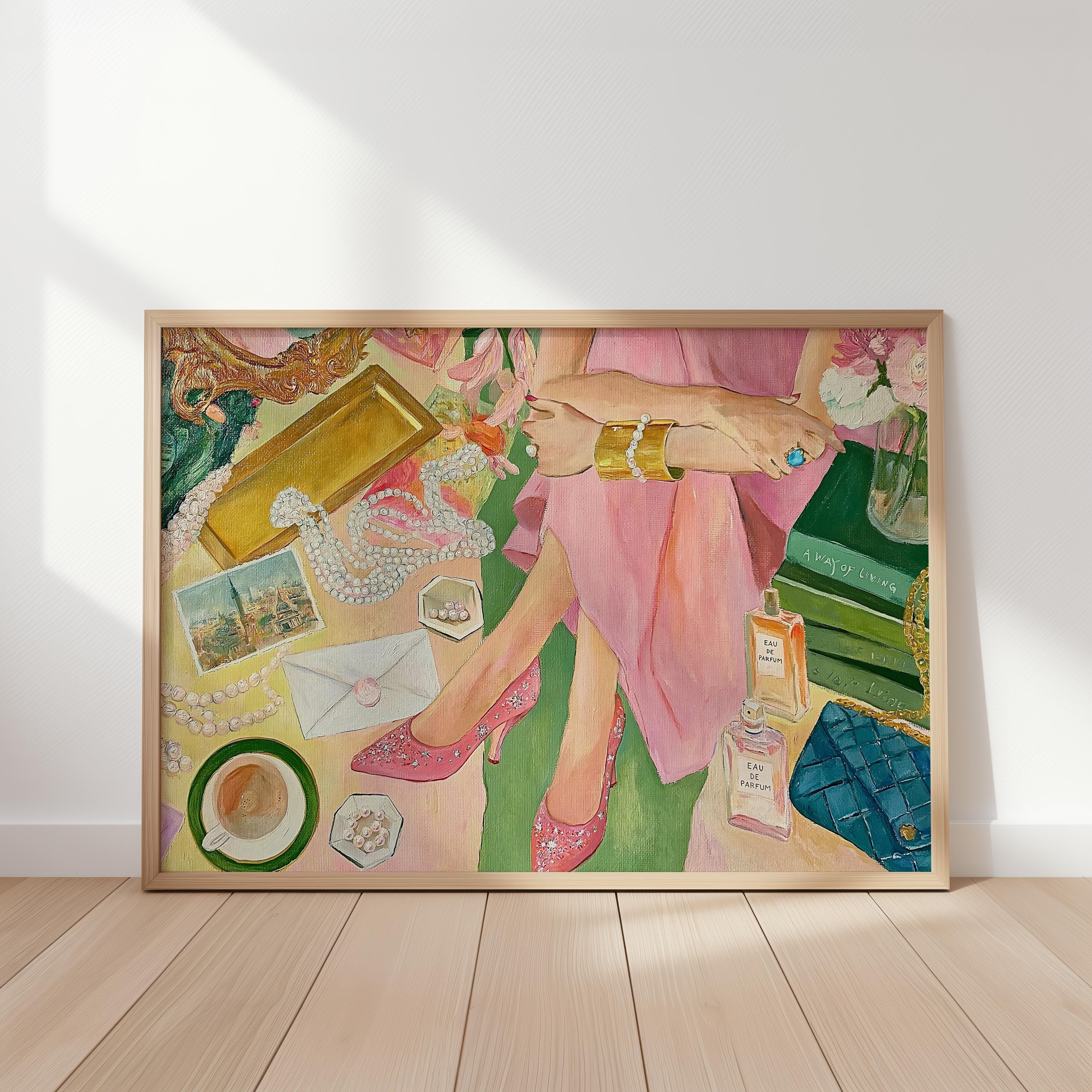 gallery photo