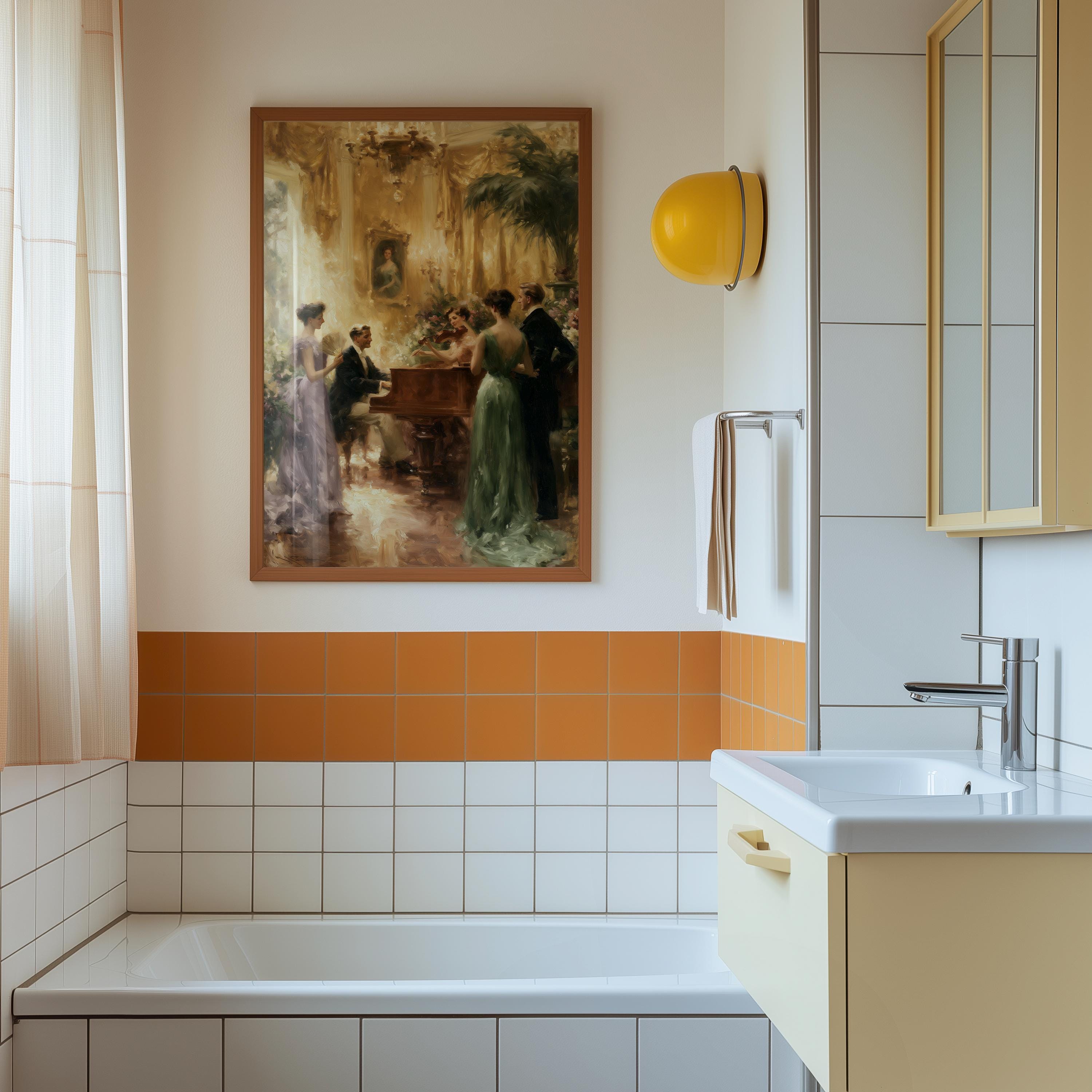 gallery photo