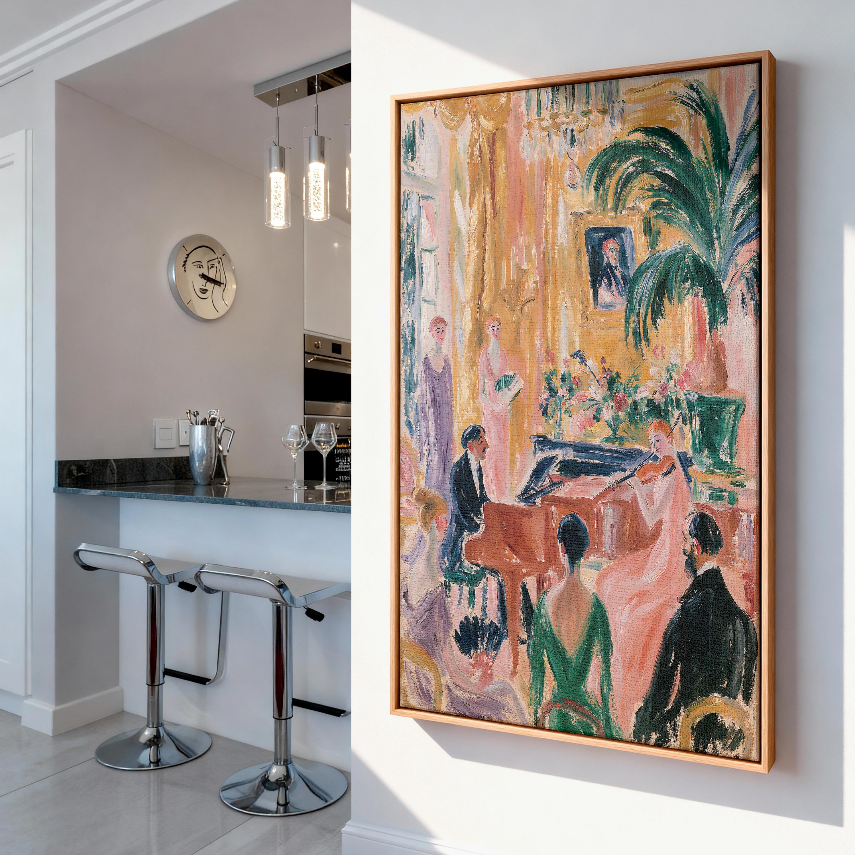 gallery photo