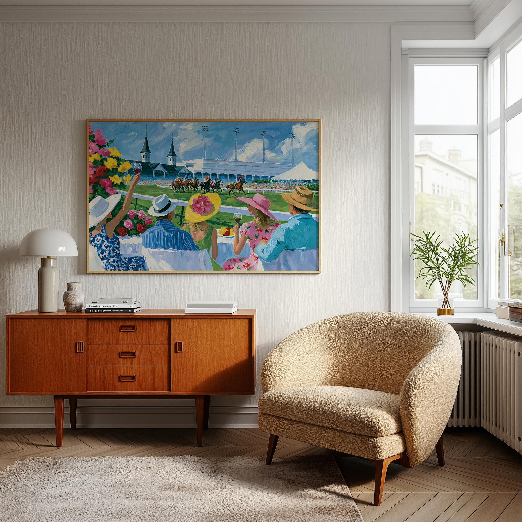 gallery photo