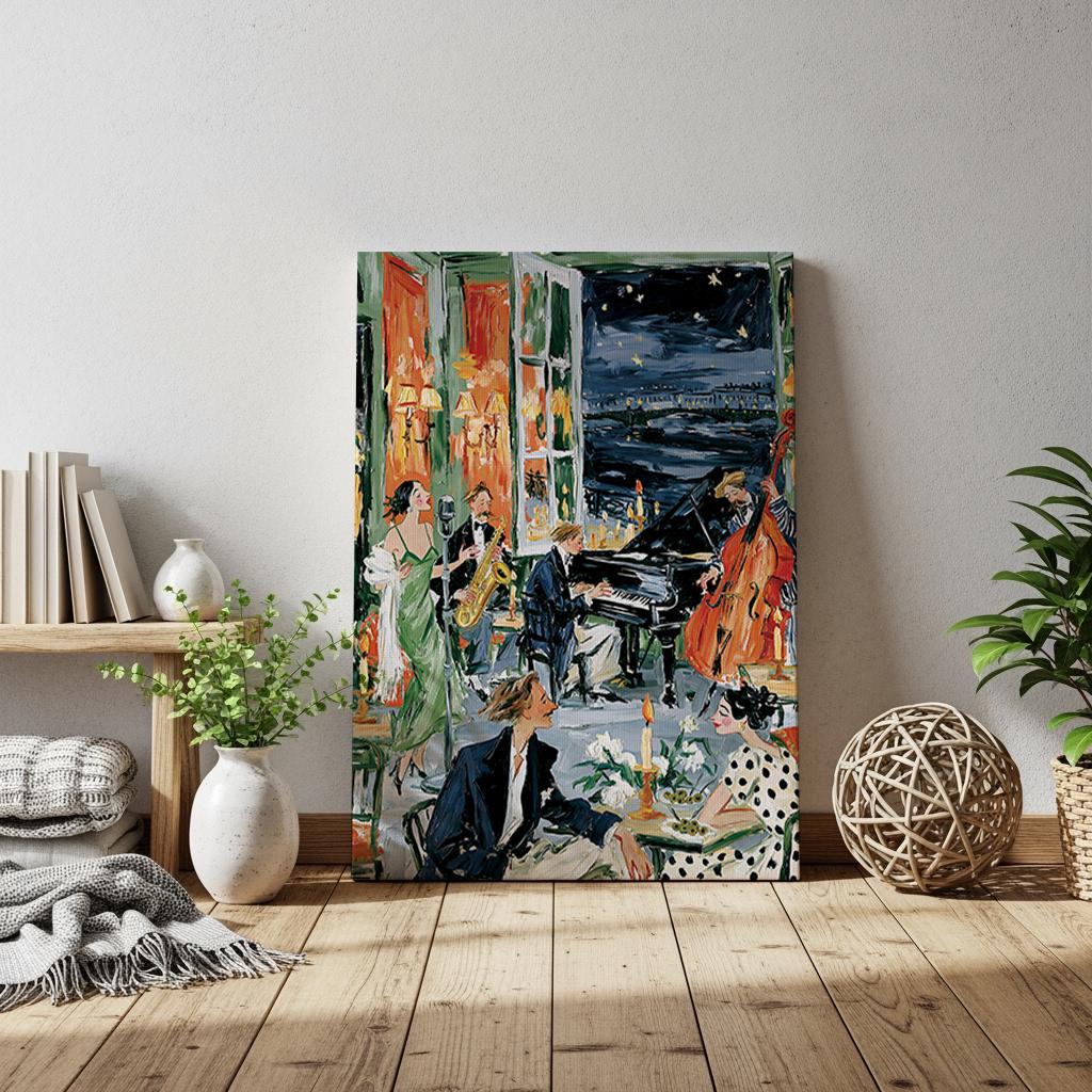 gallery photo