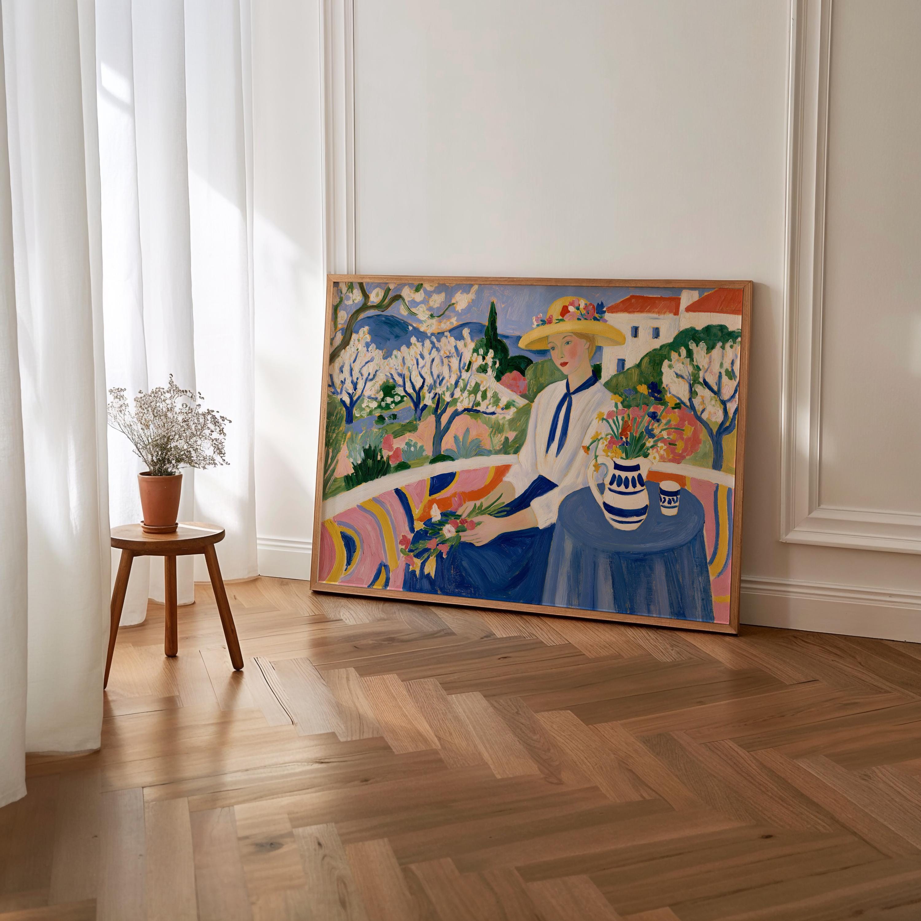 gallery photo