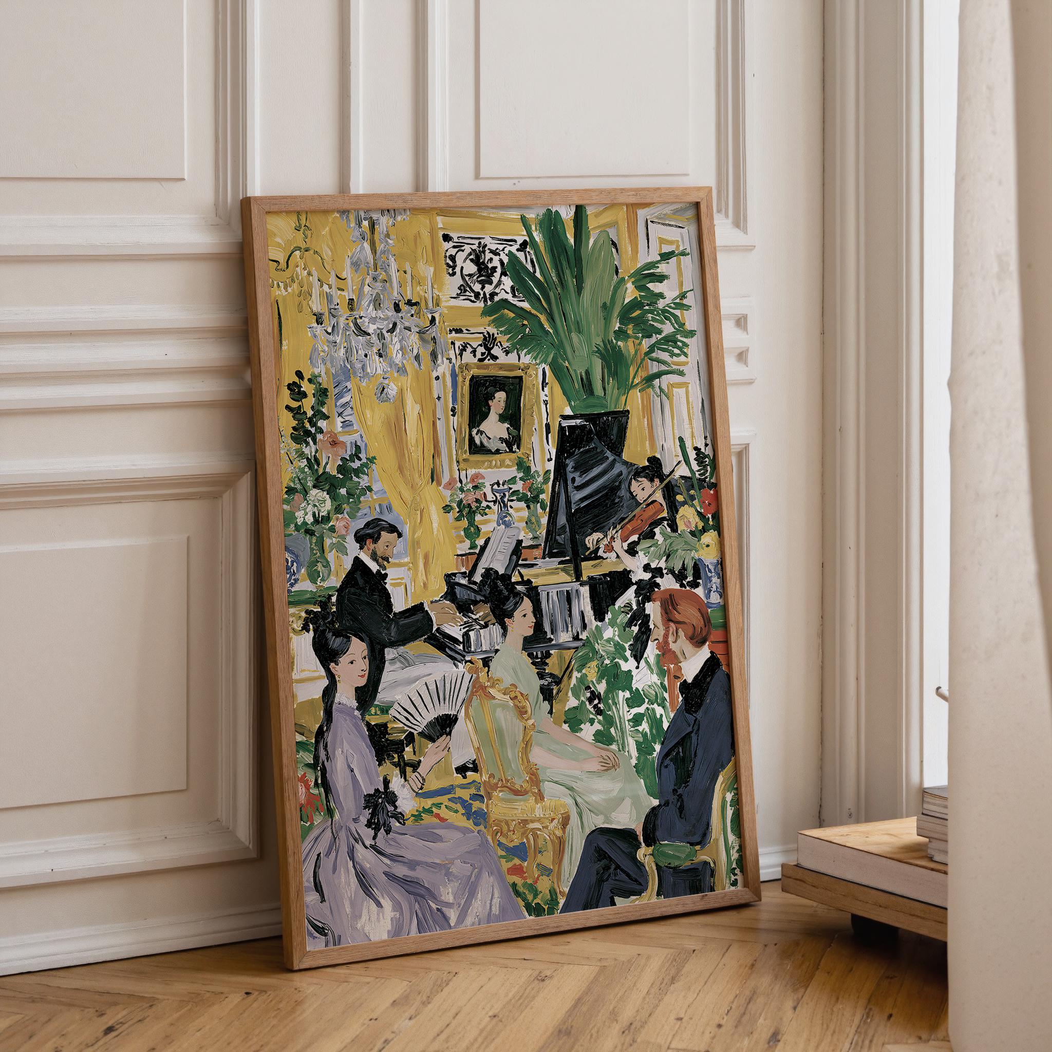 gallery photo