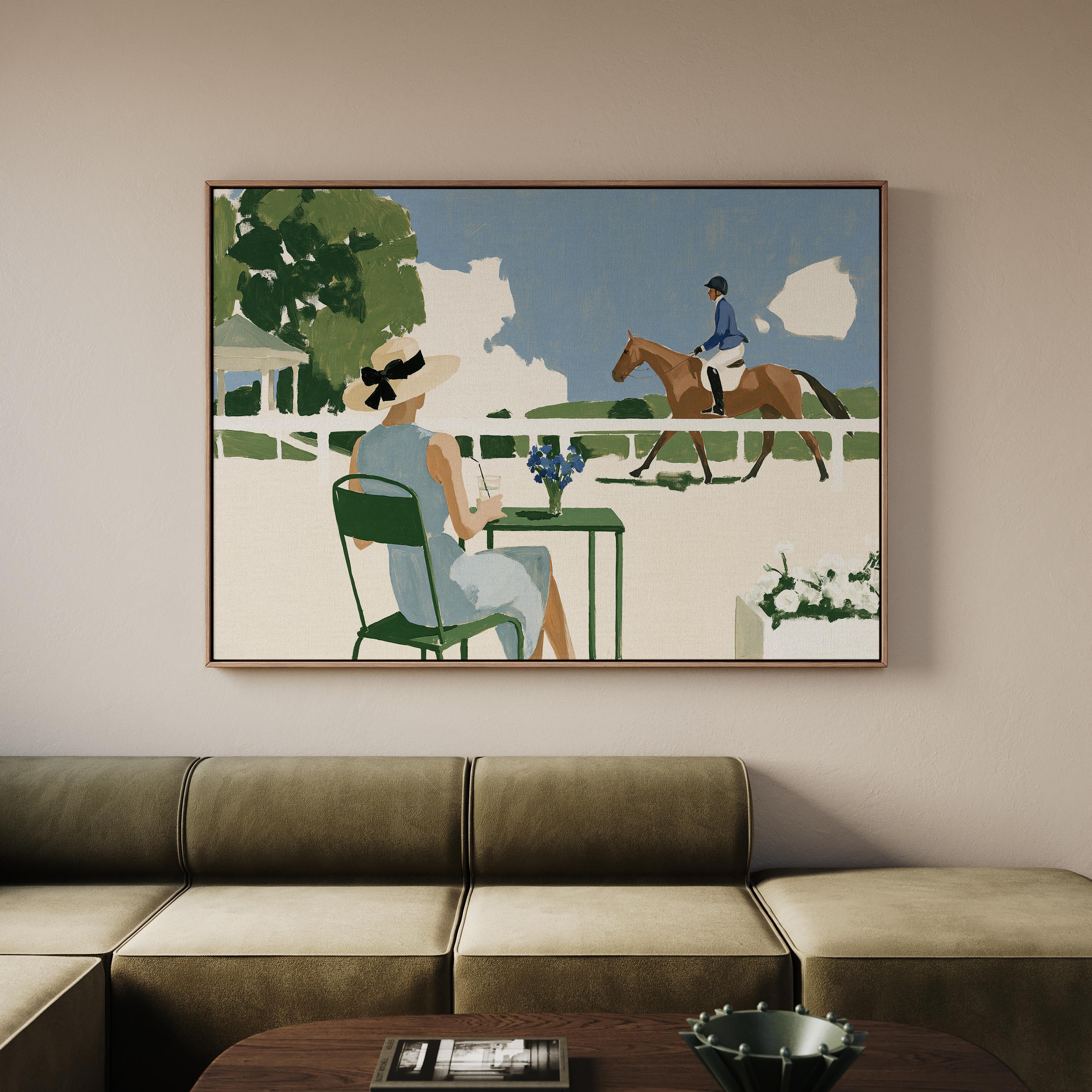 gallery photo