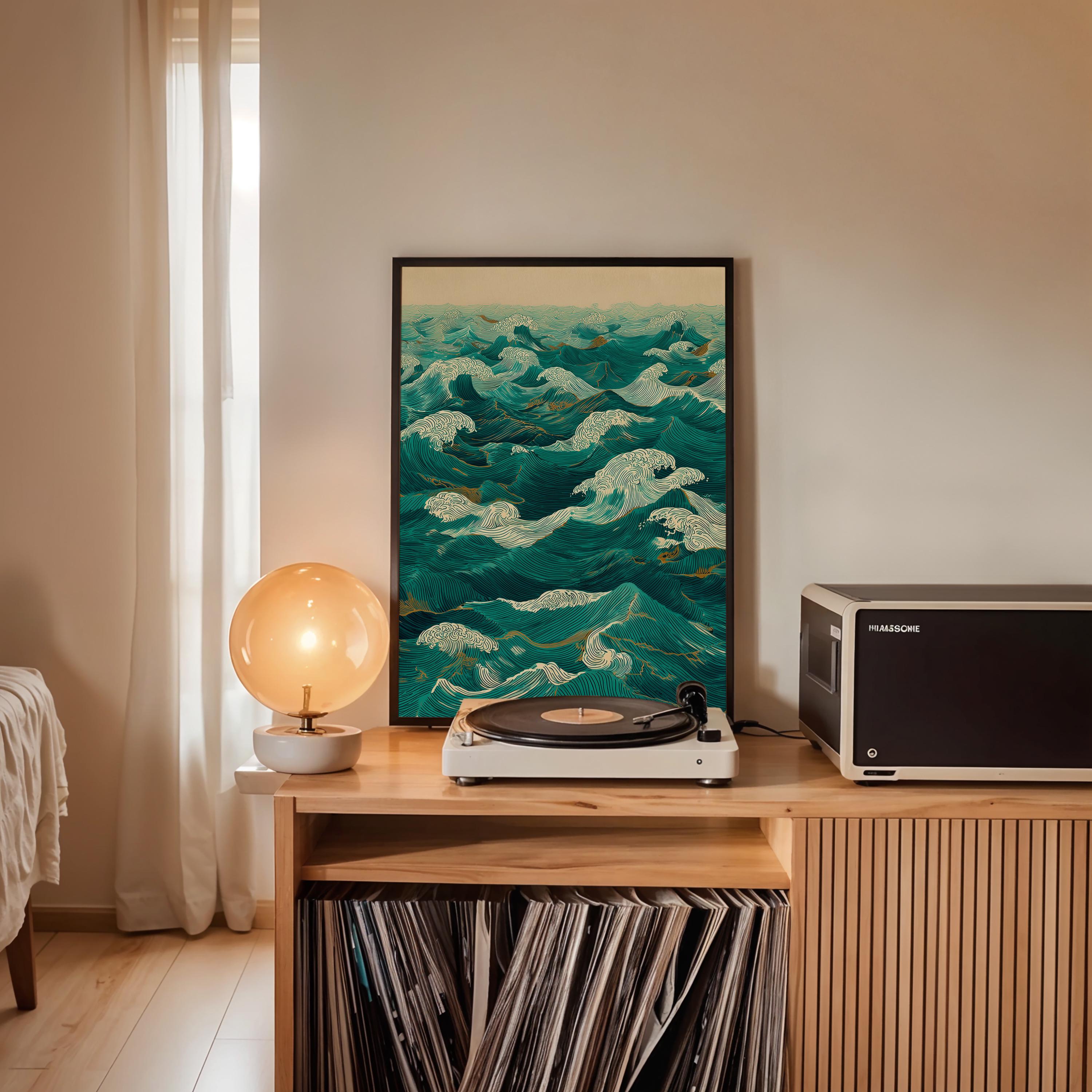 gallery photo