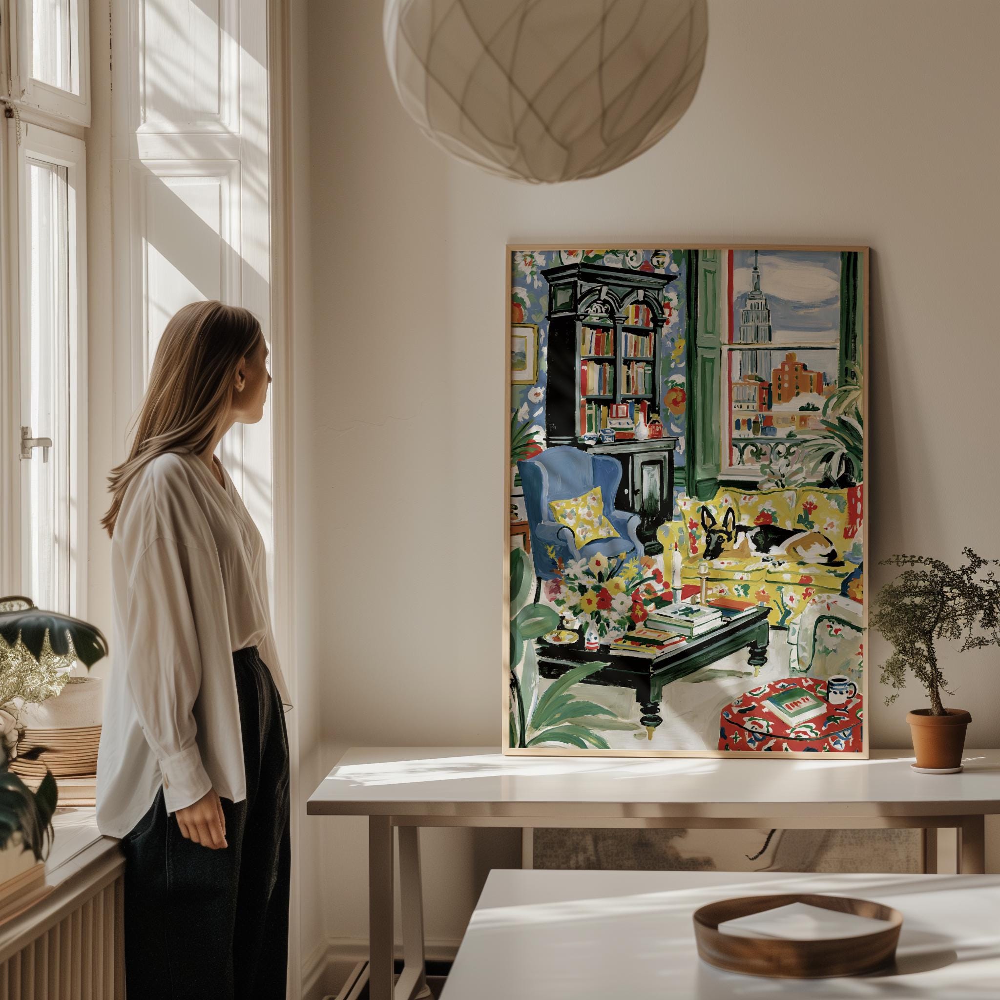 gallery photo