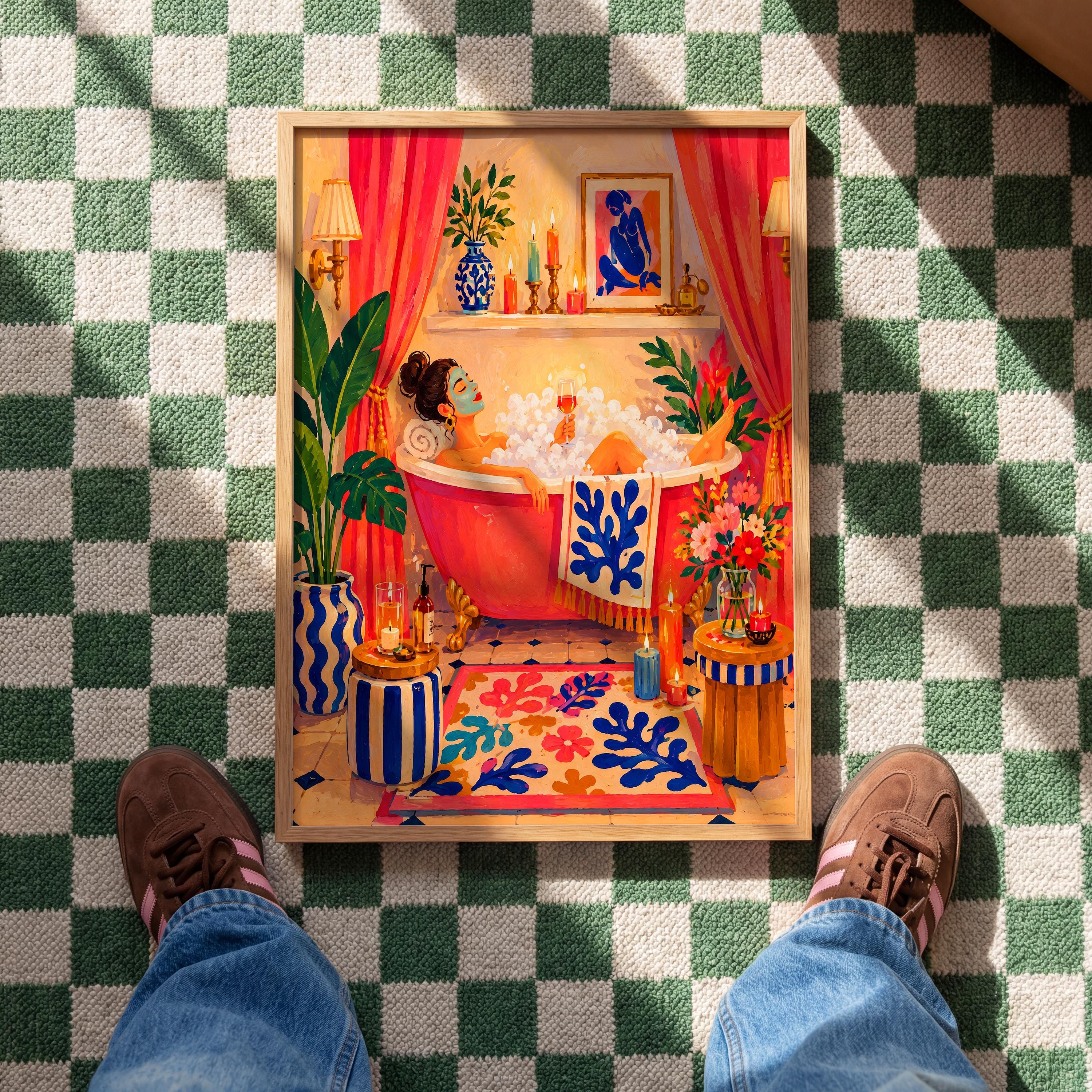 gallery photo