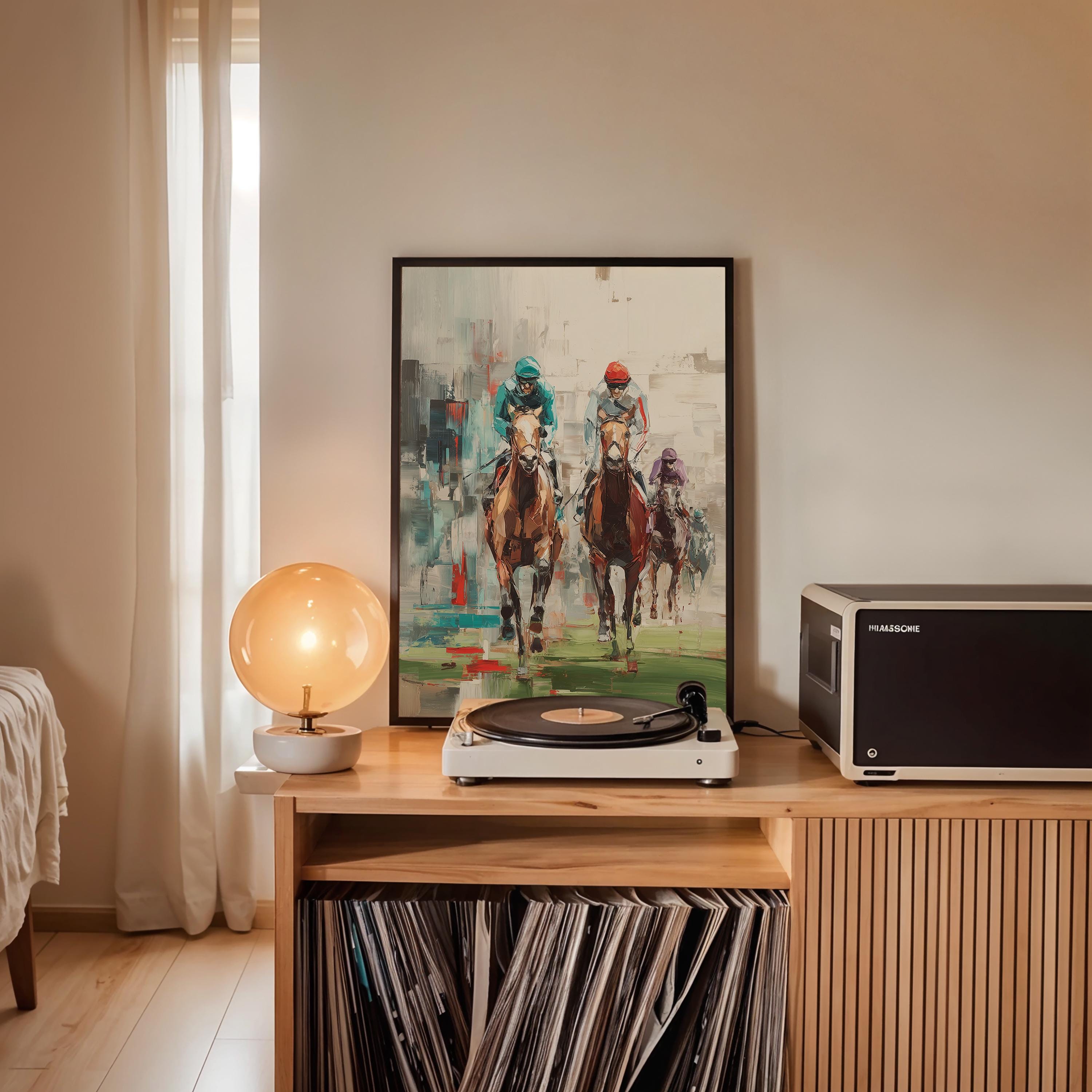 gallery photo