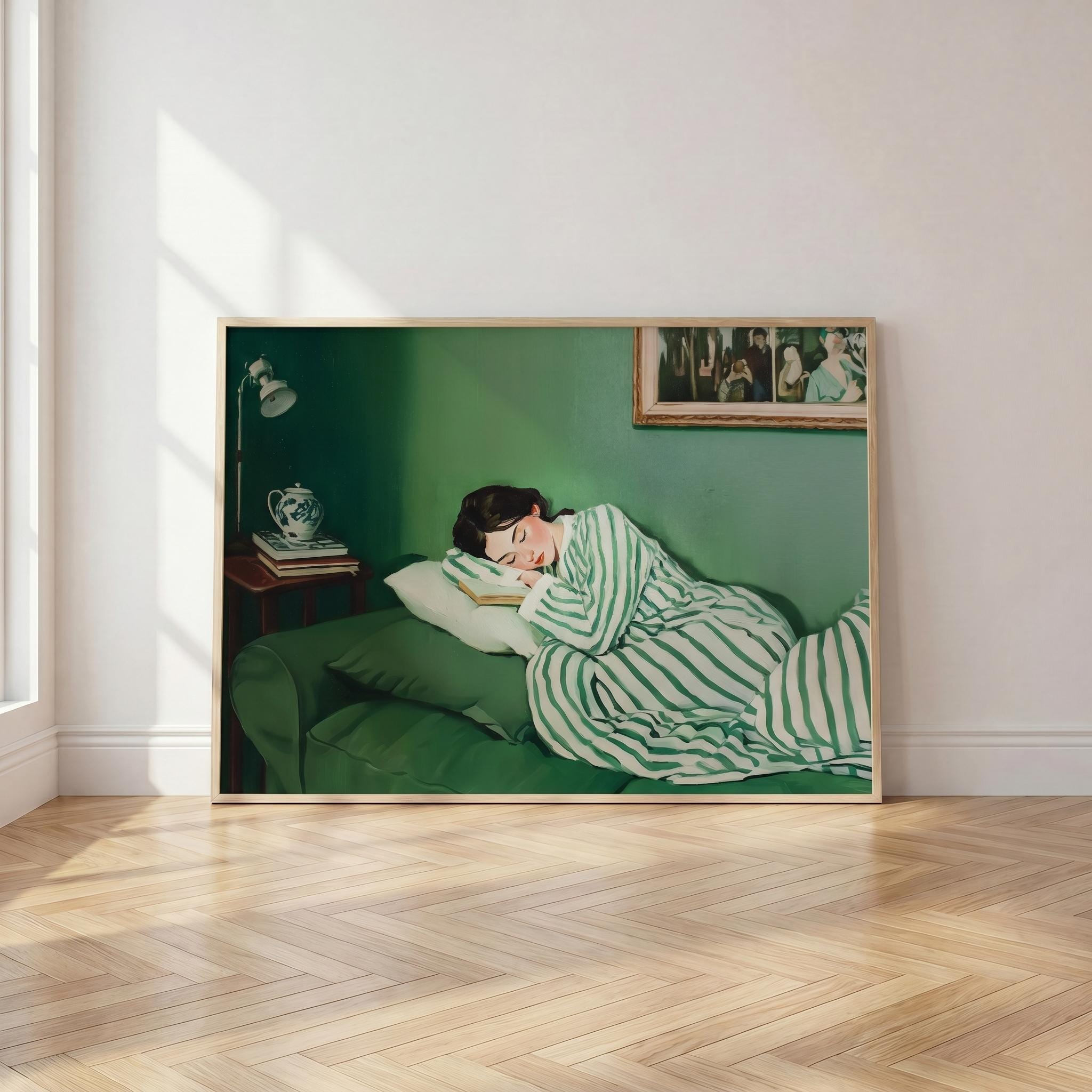 gallery photo