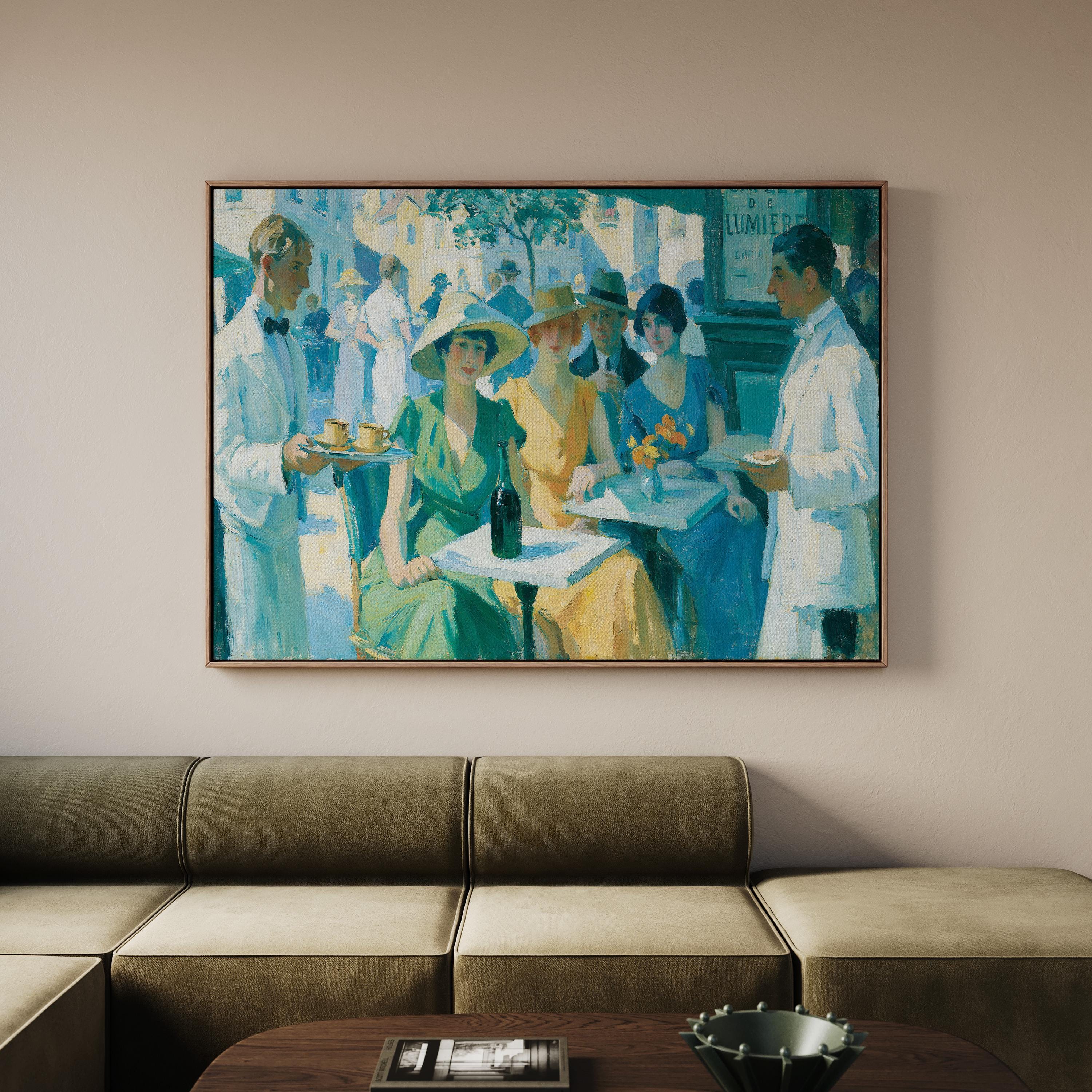 gallery photo