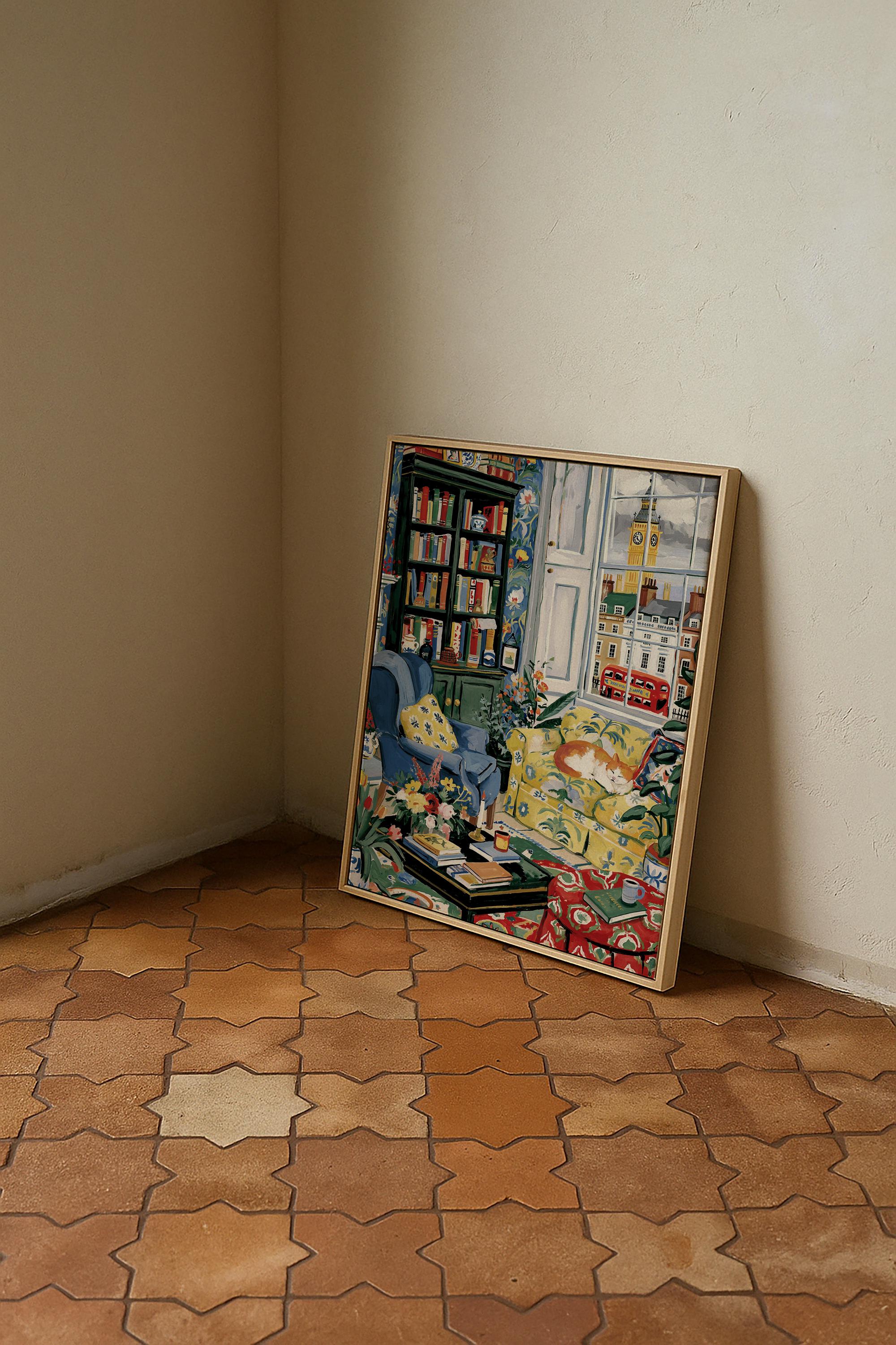 gallery photo