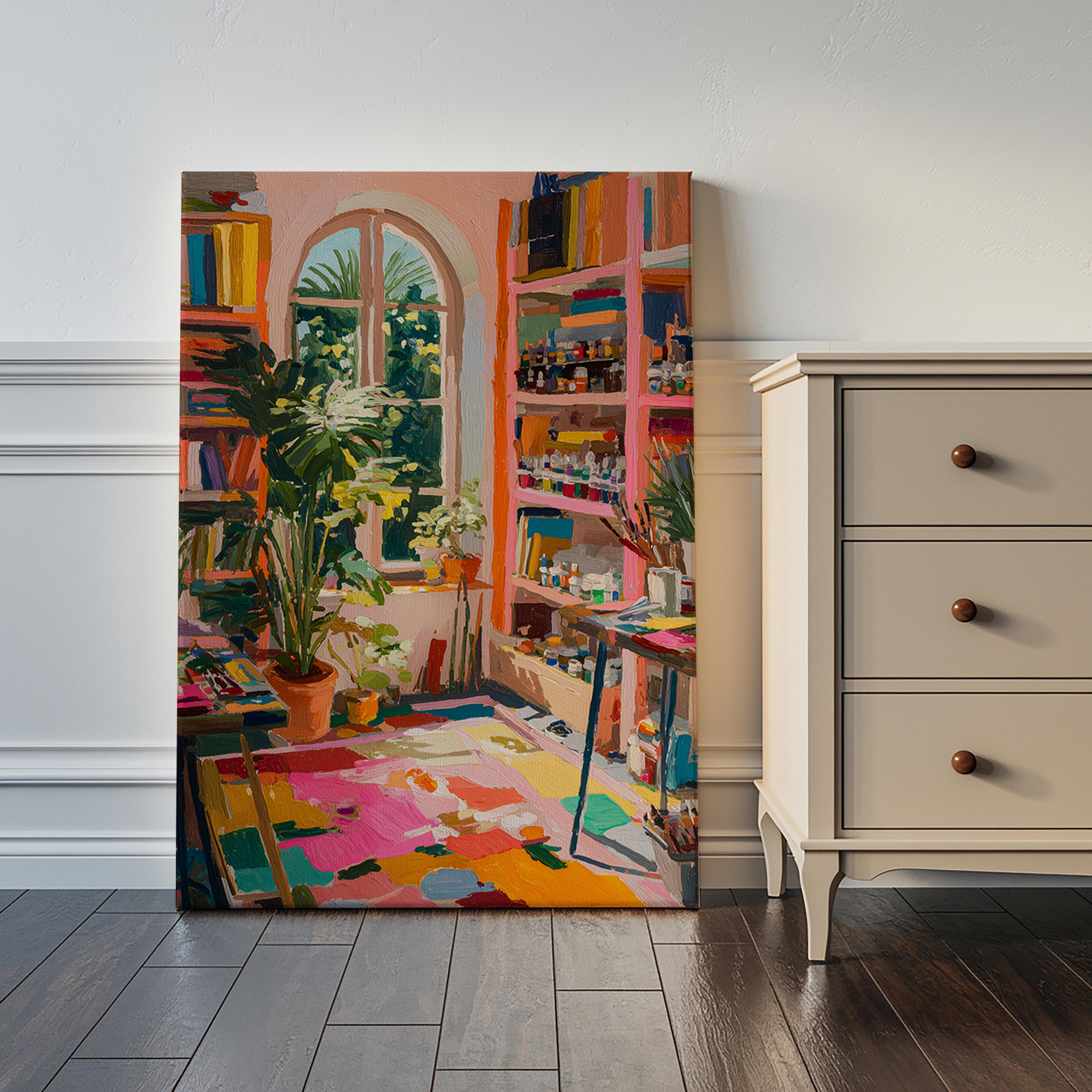 gallery photo
