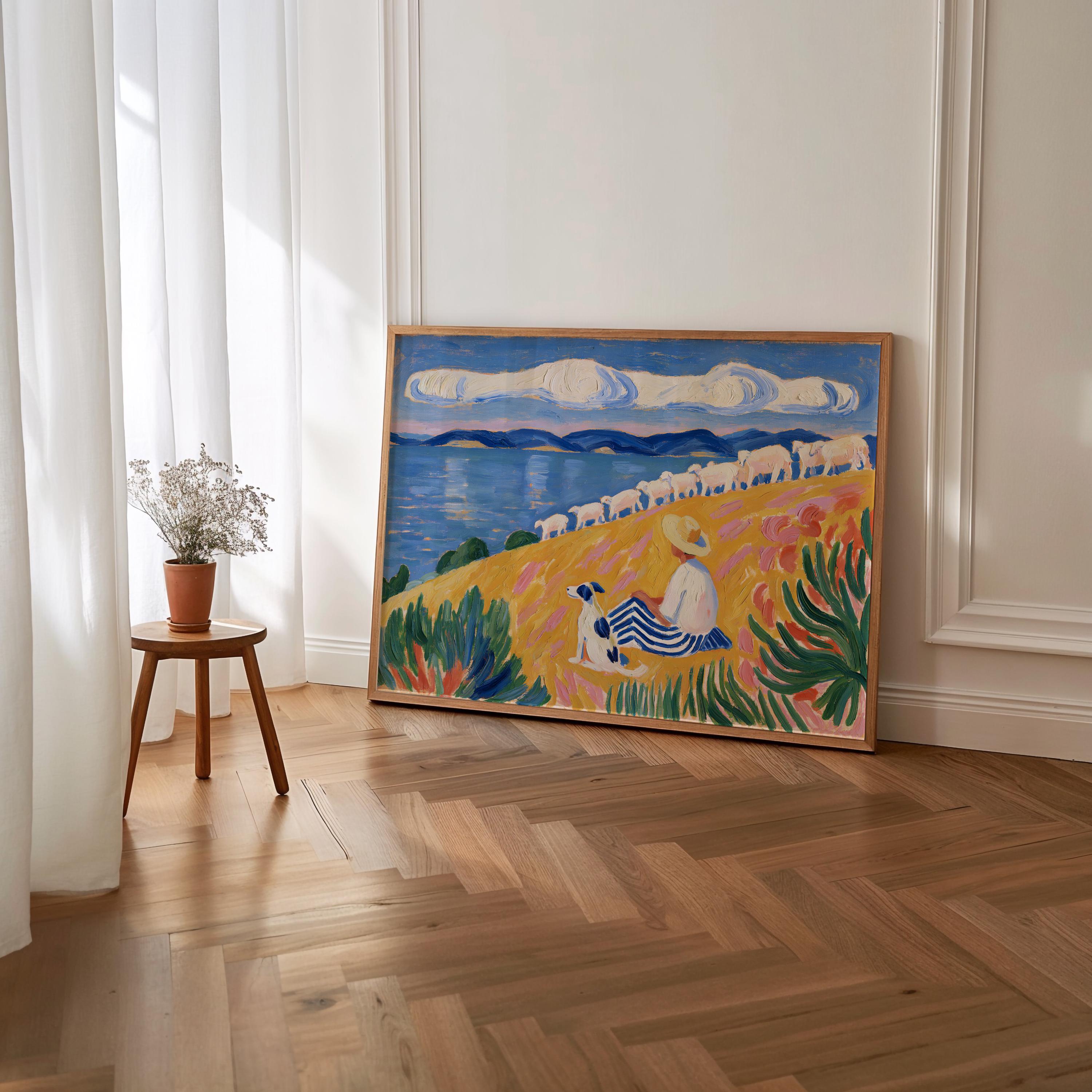 gallery photo