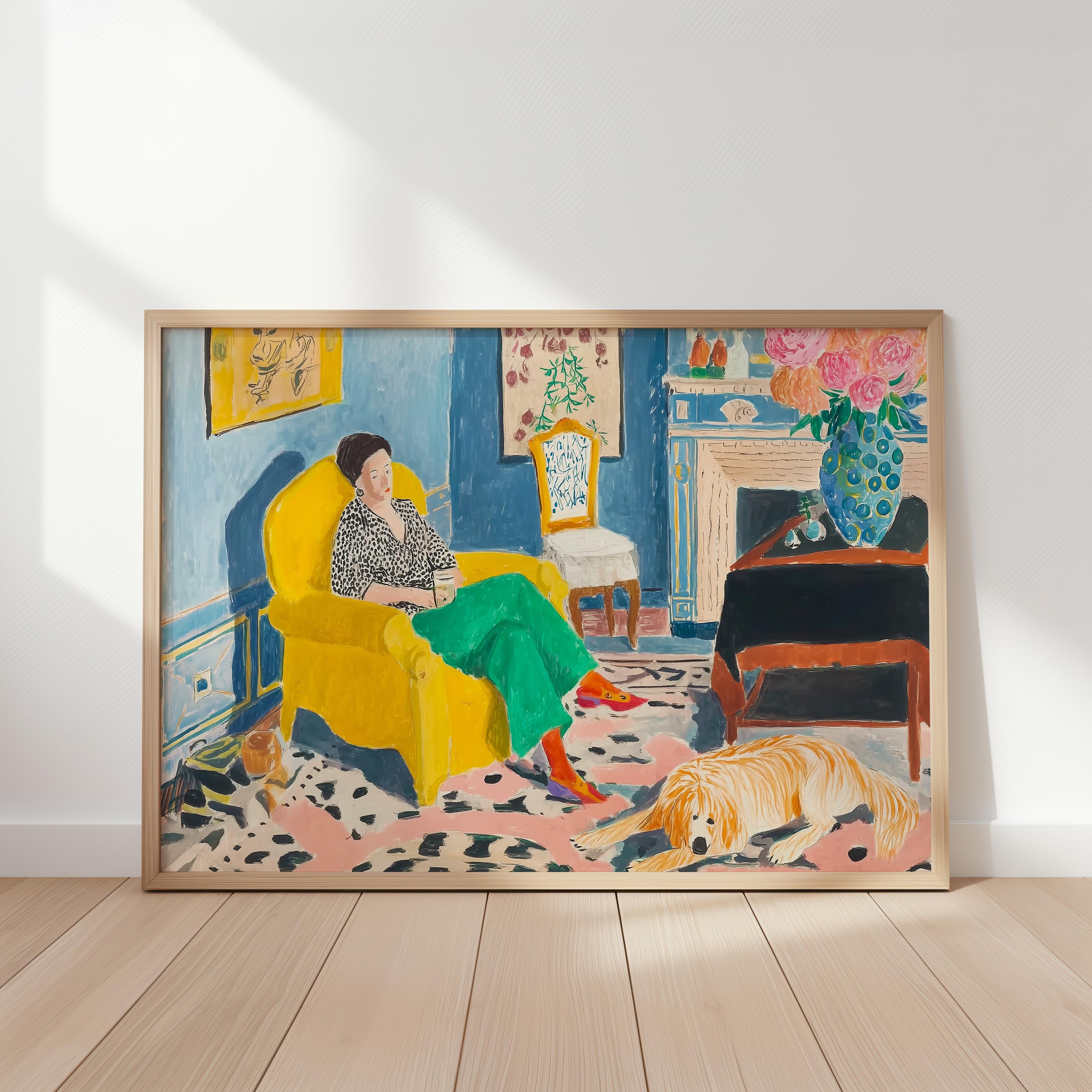 gallery photo