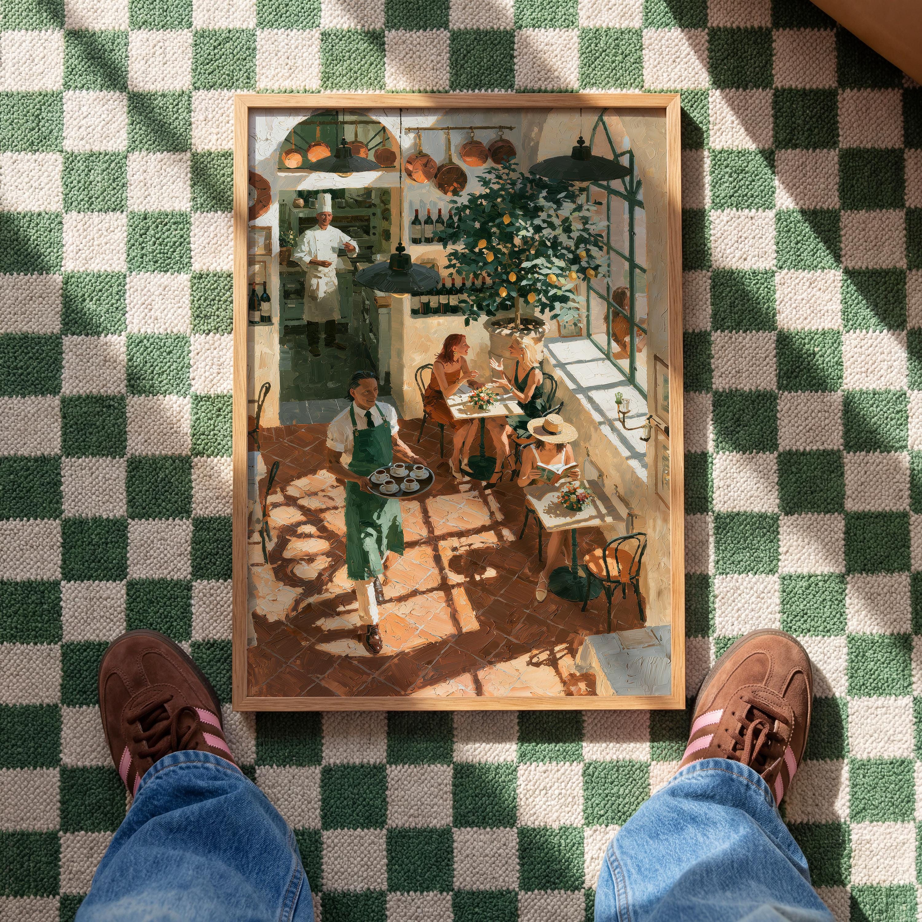 gallery photo