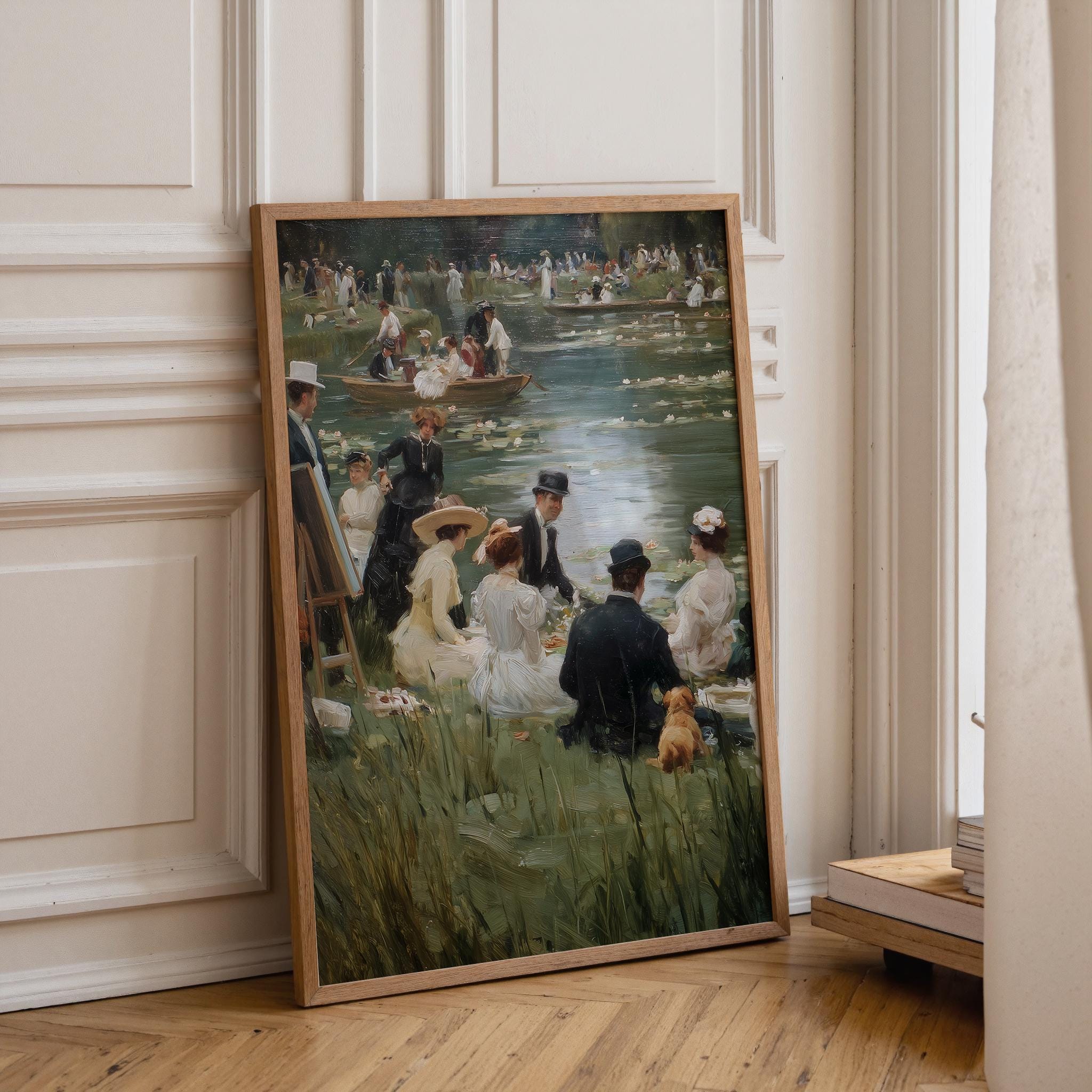 gallery photo
