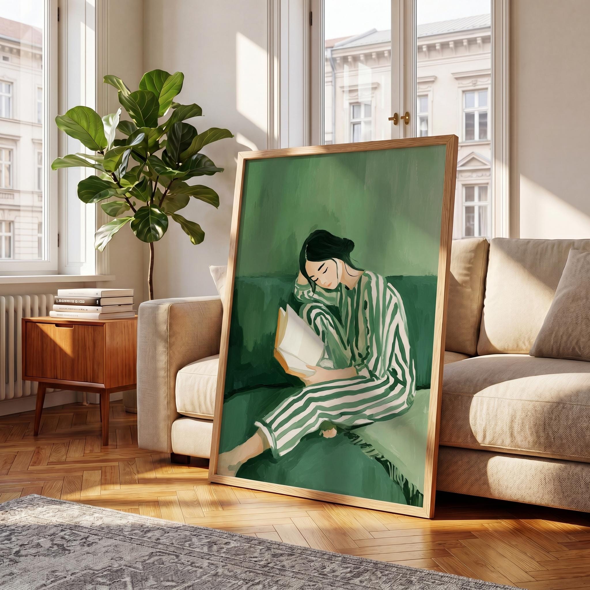 gallery photo
