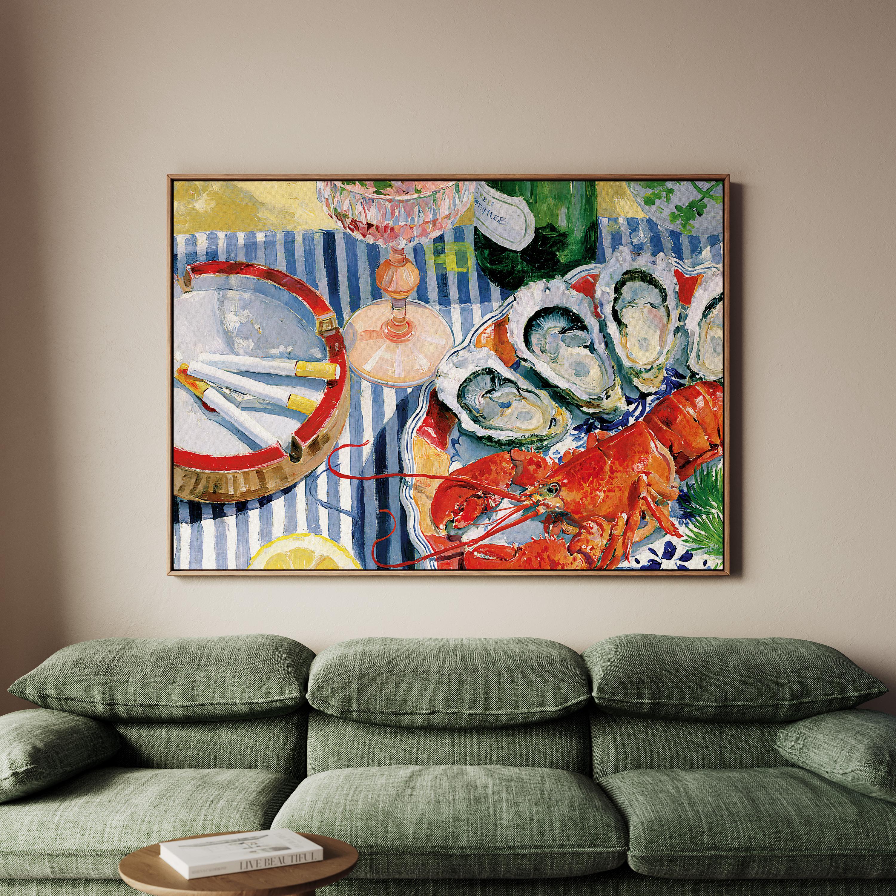 gallery photo