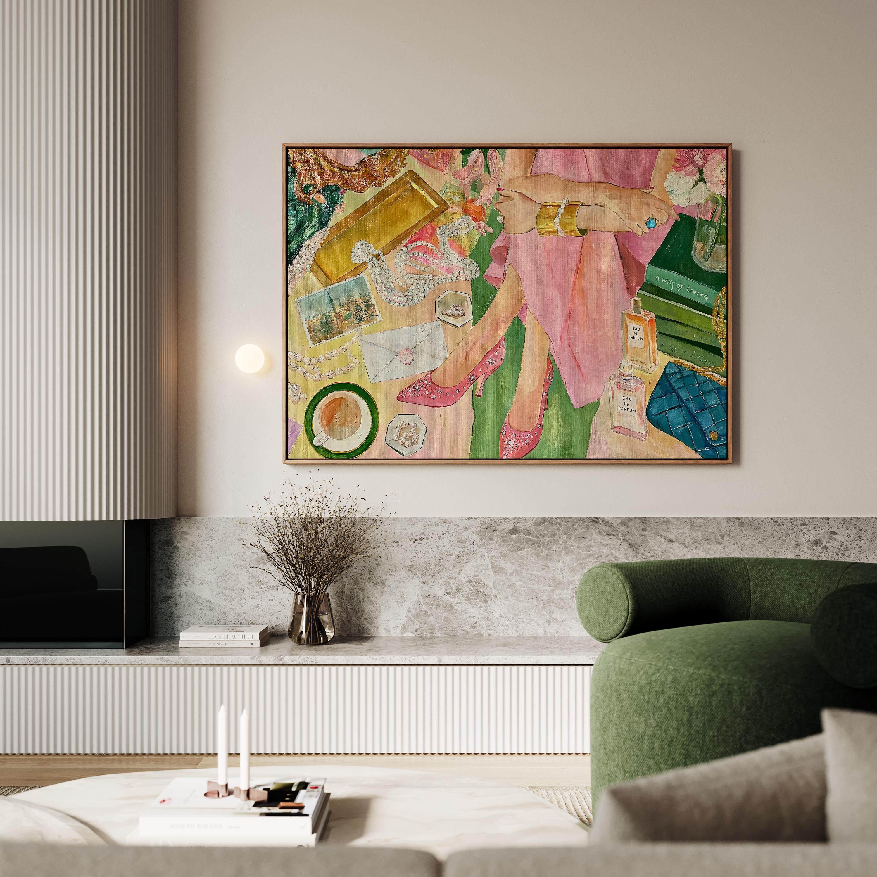 gallery photo