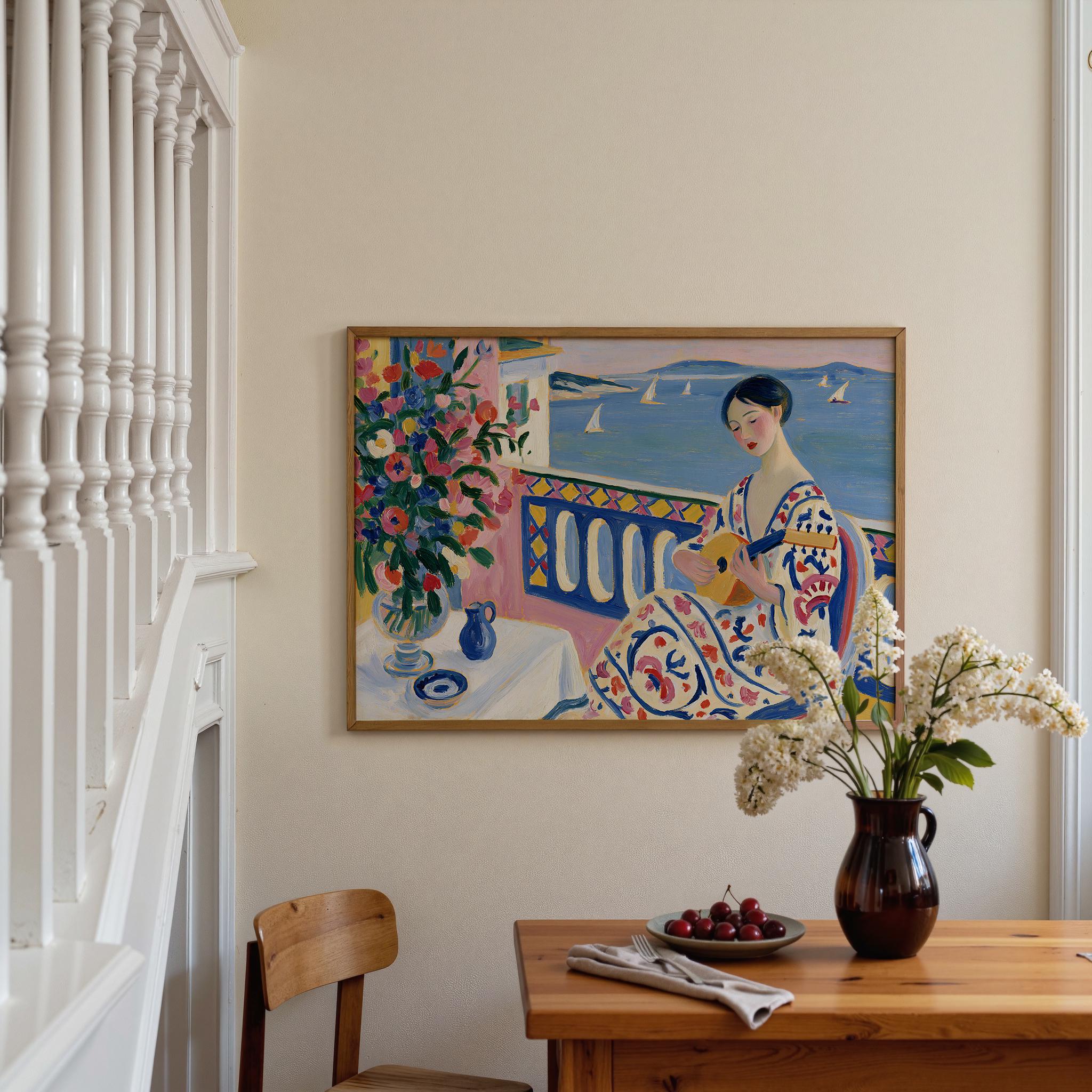 gallery photo