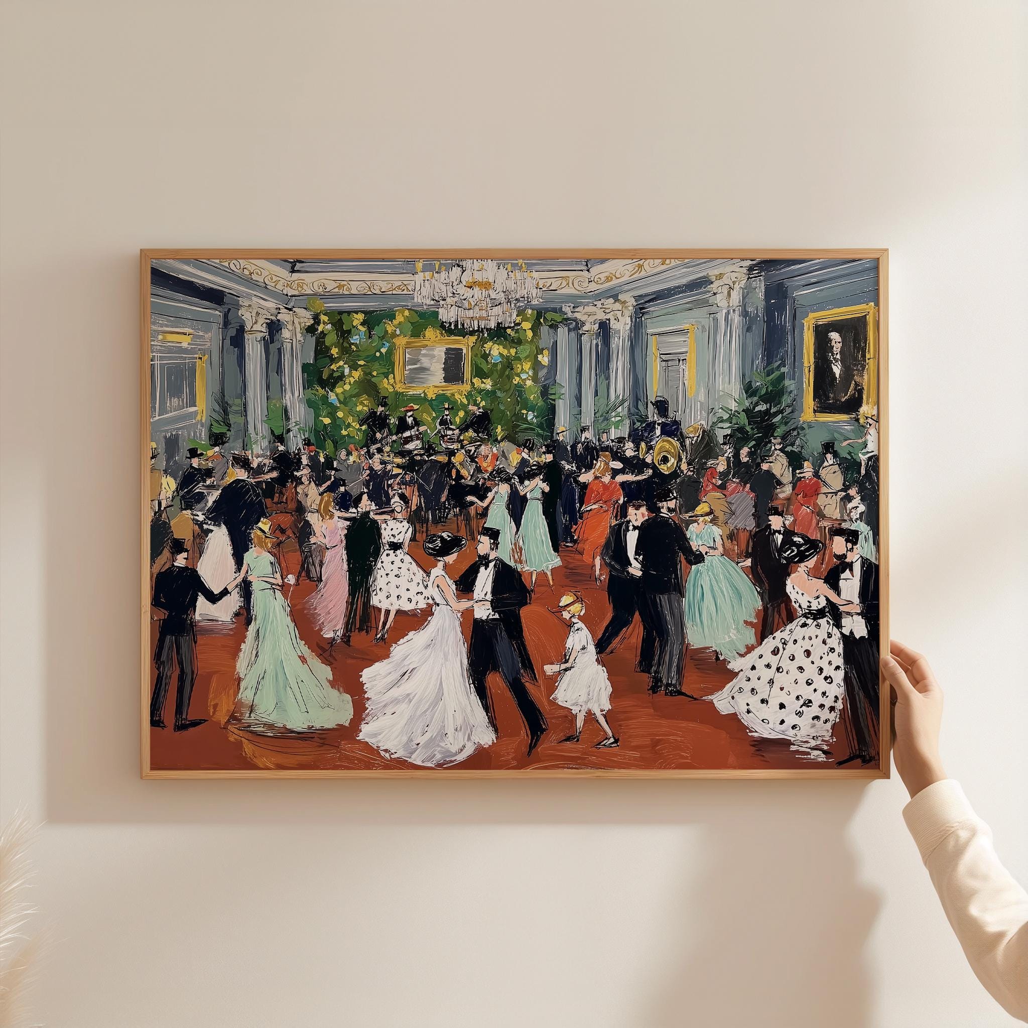 gallery photo