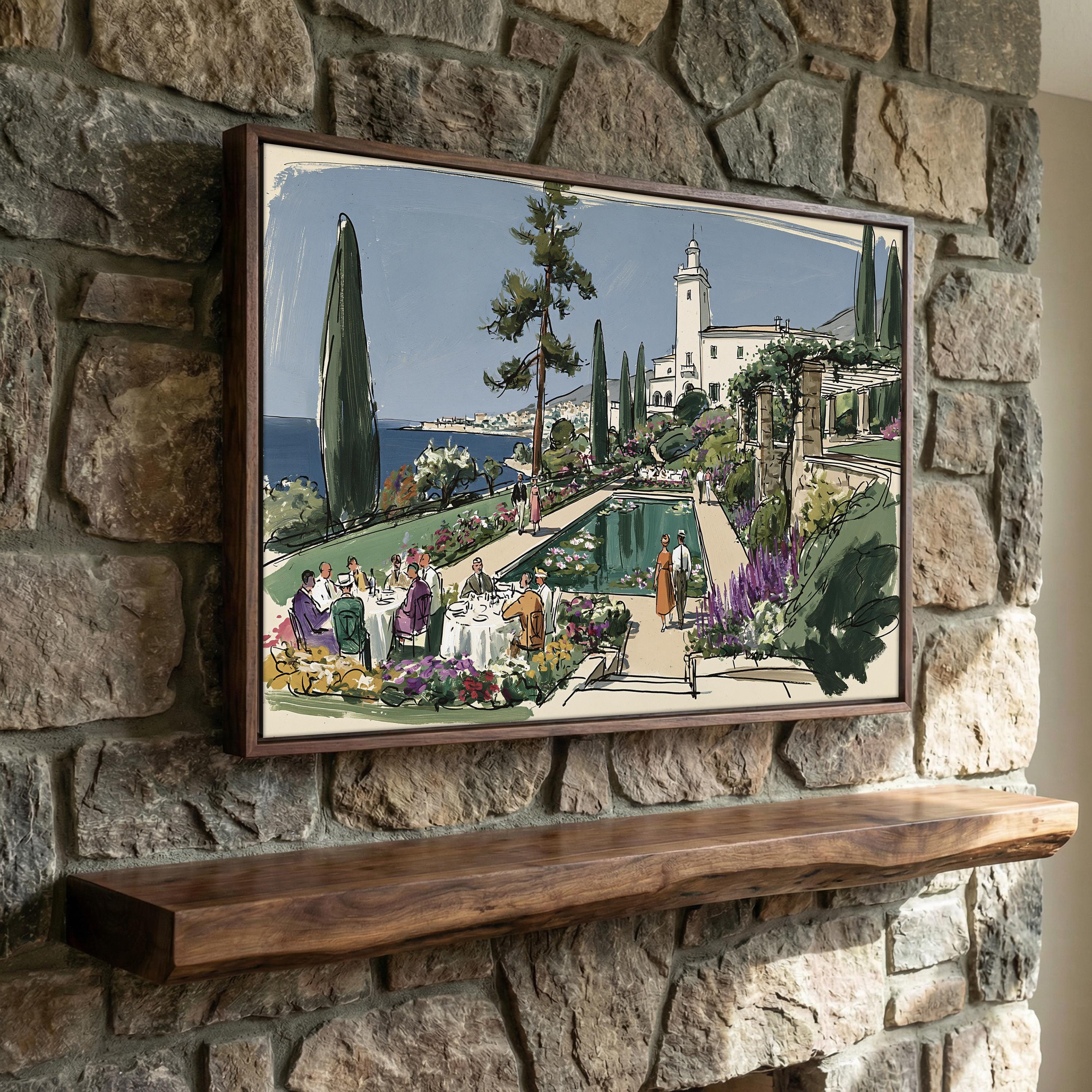 gallery photo