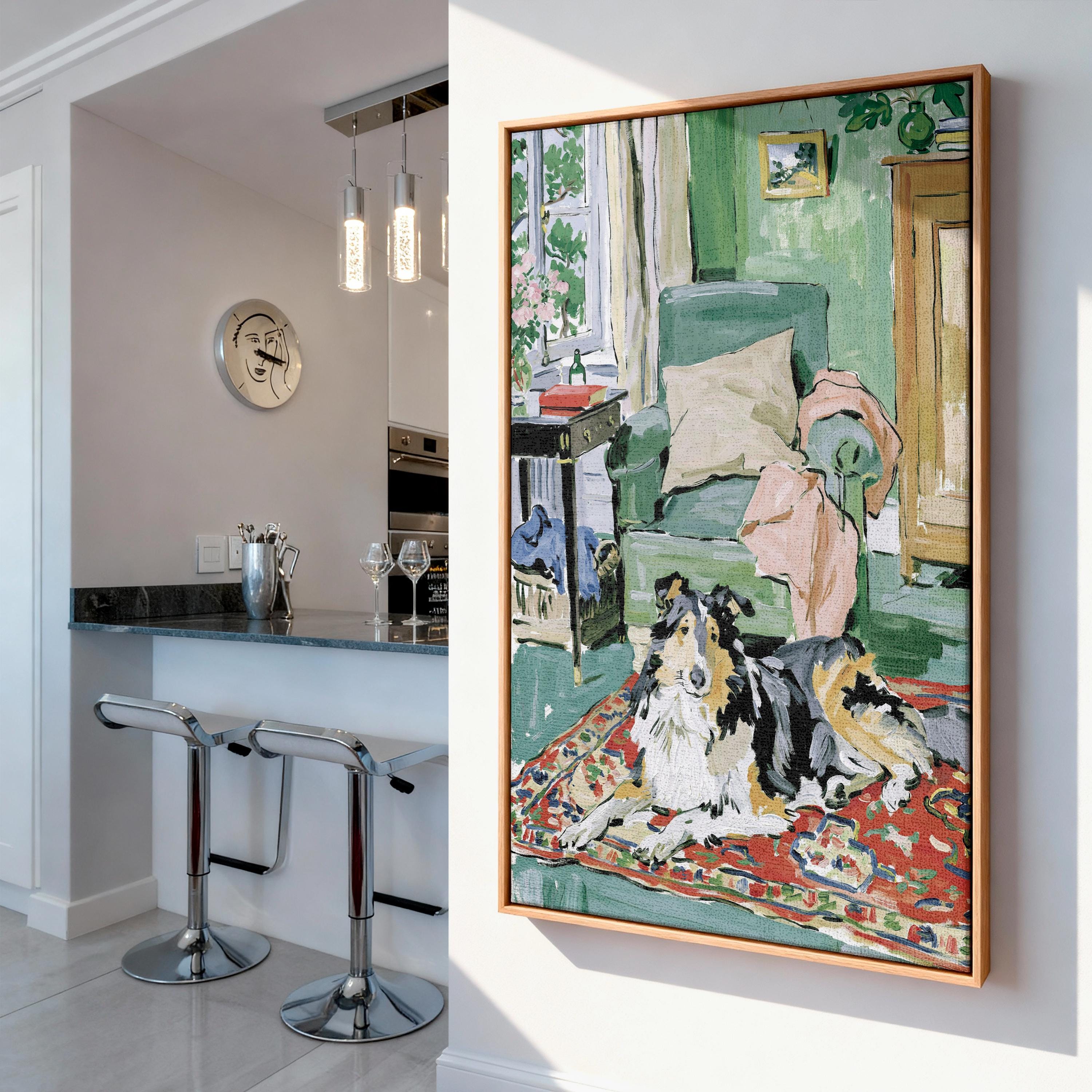 gallery photo