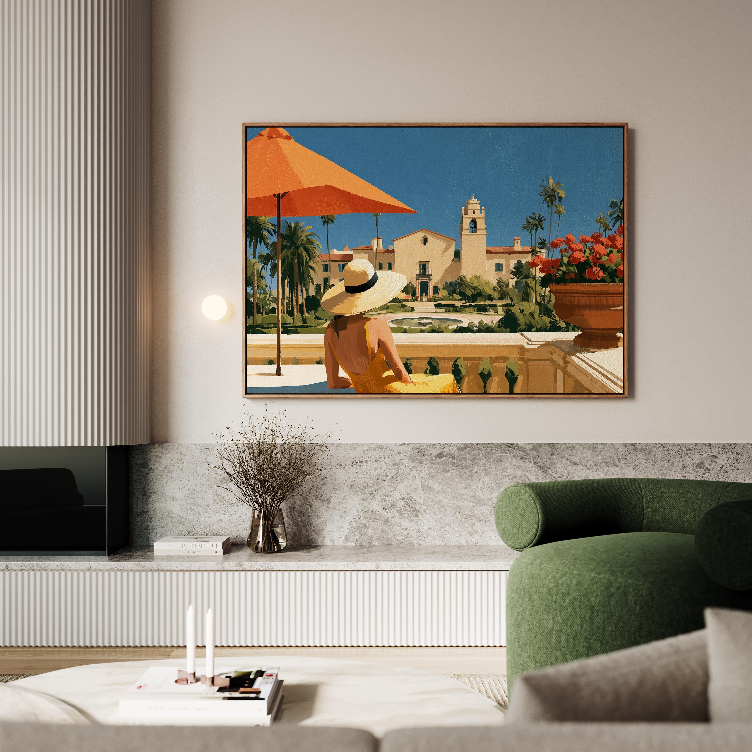 gallery photo