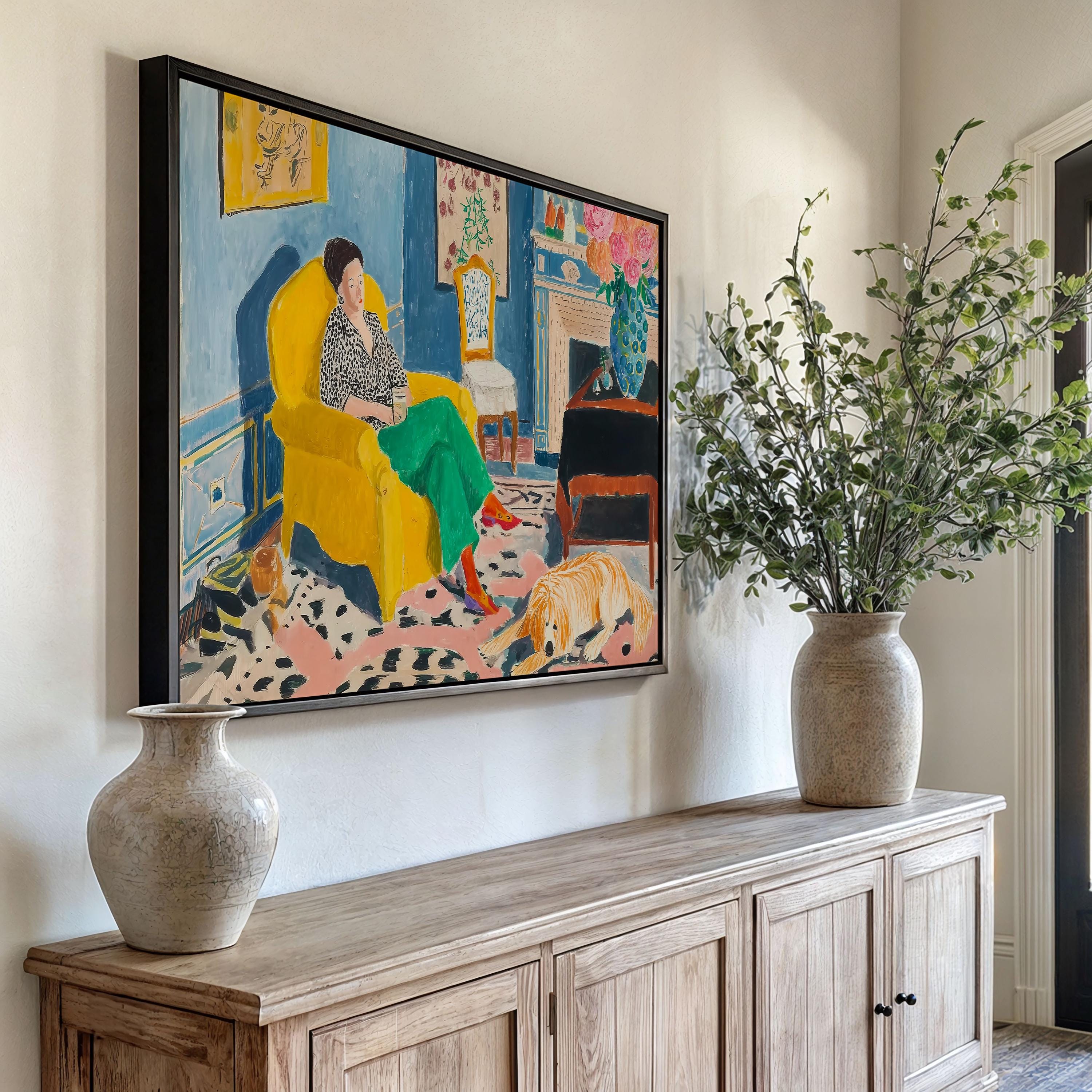gallery photo
