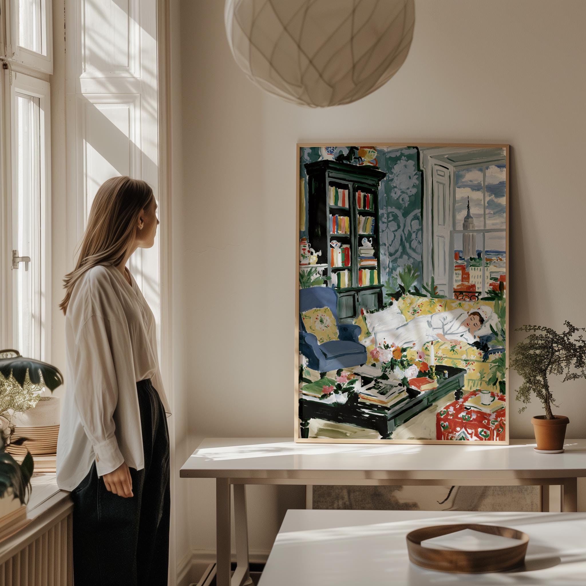 gallery photo