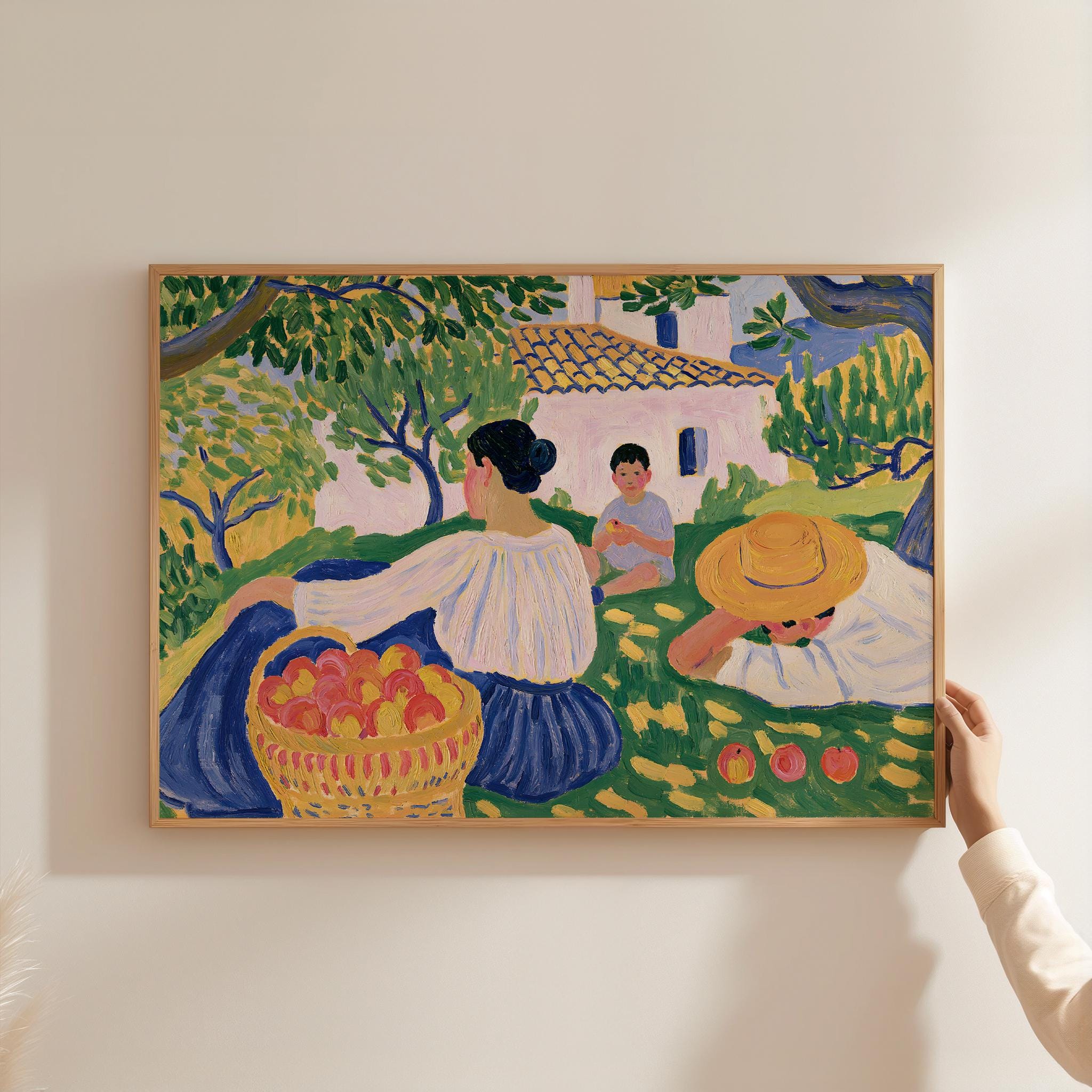 gallery photo