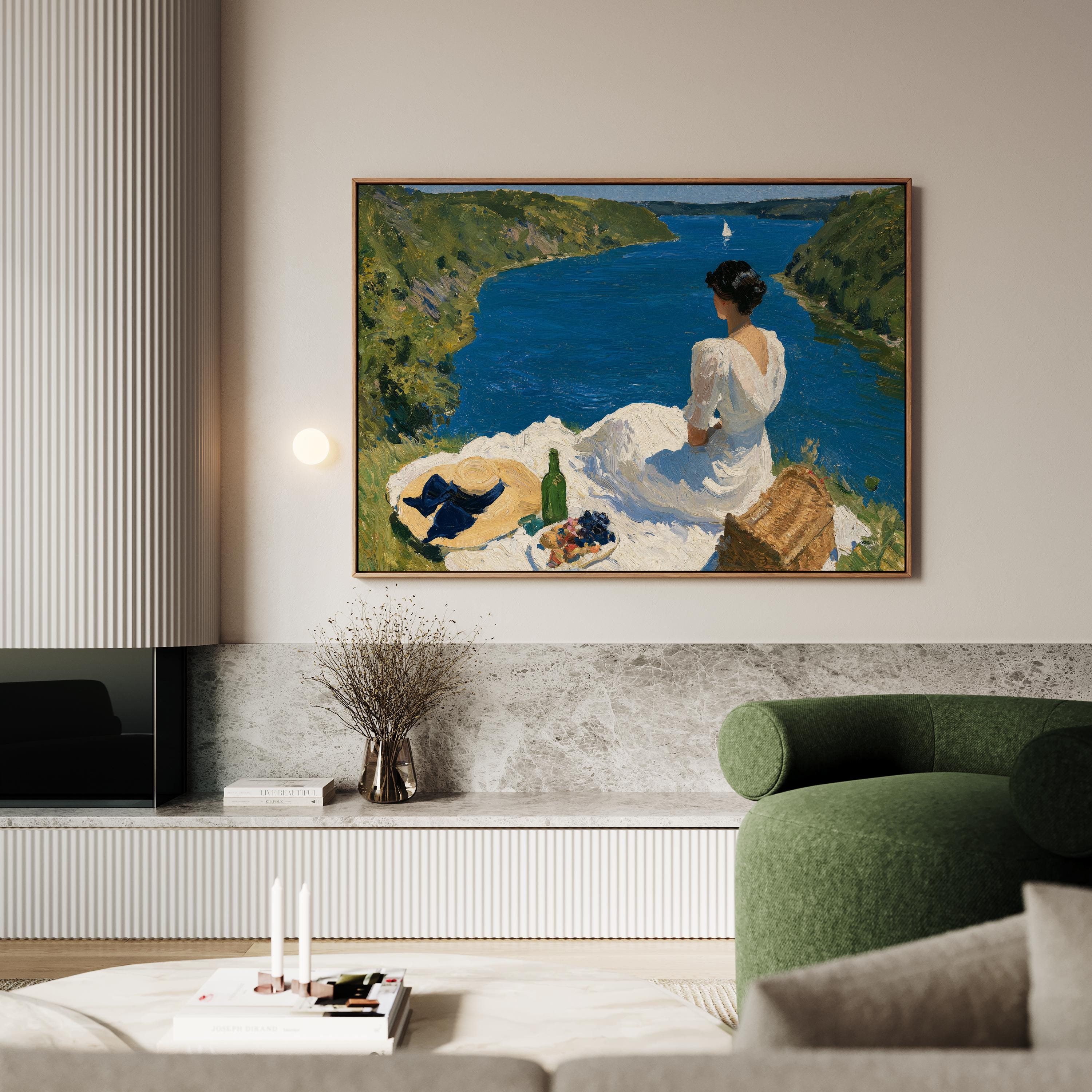 gallery photo