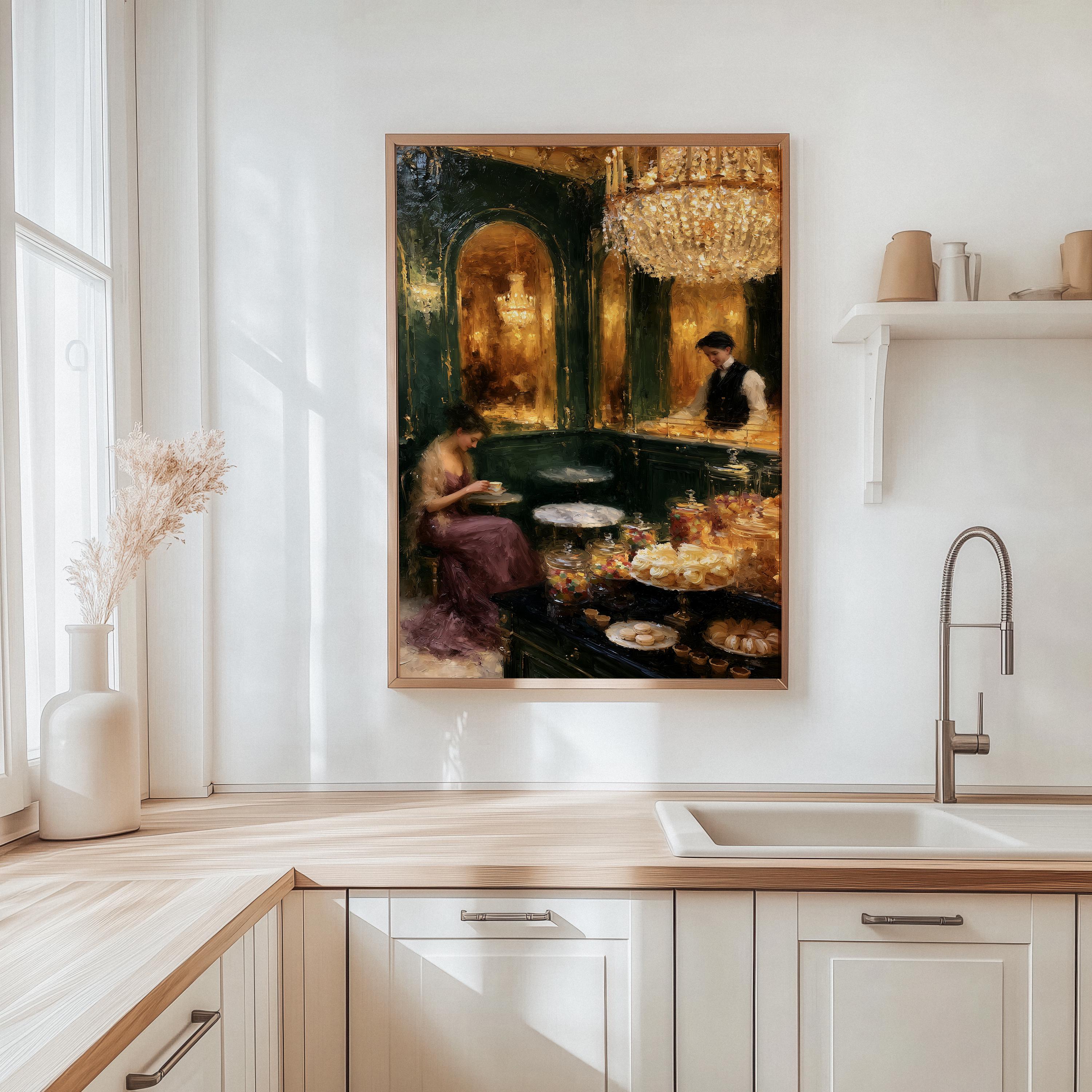 gallery photo