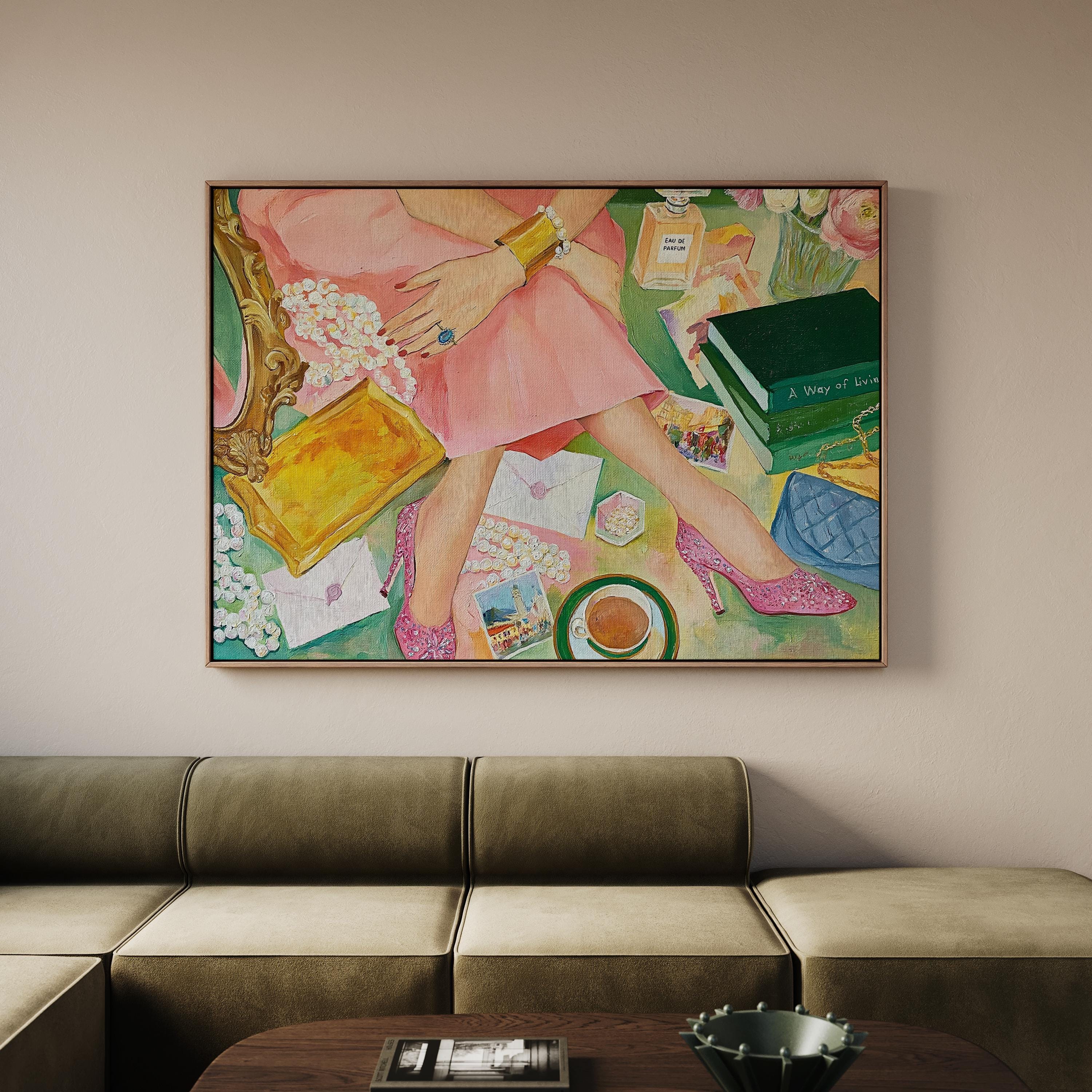 gallery photo