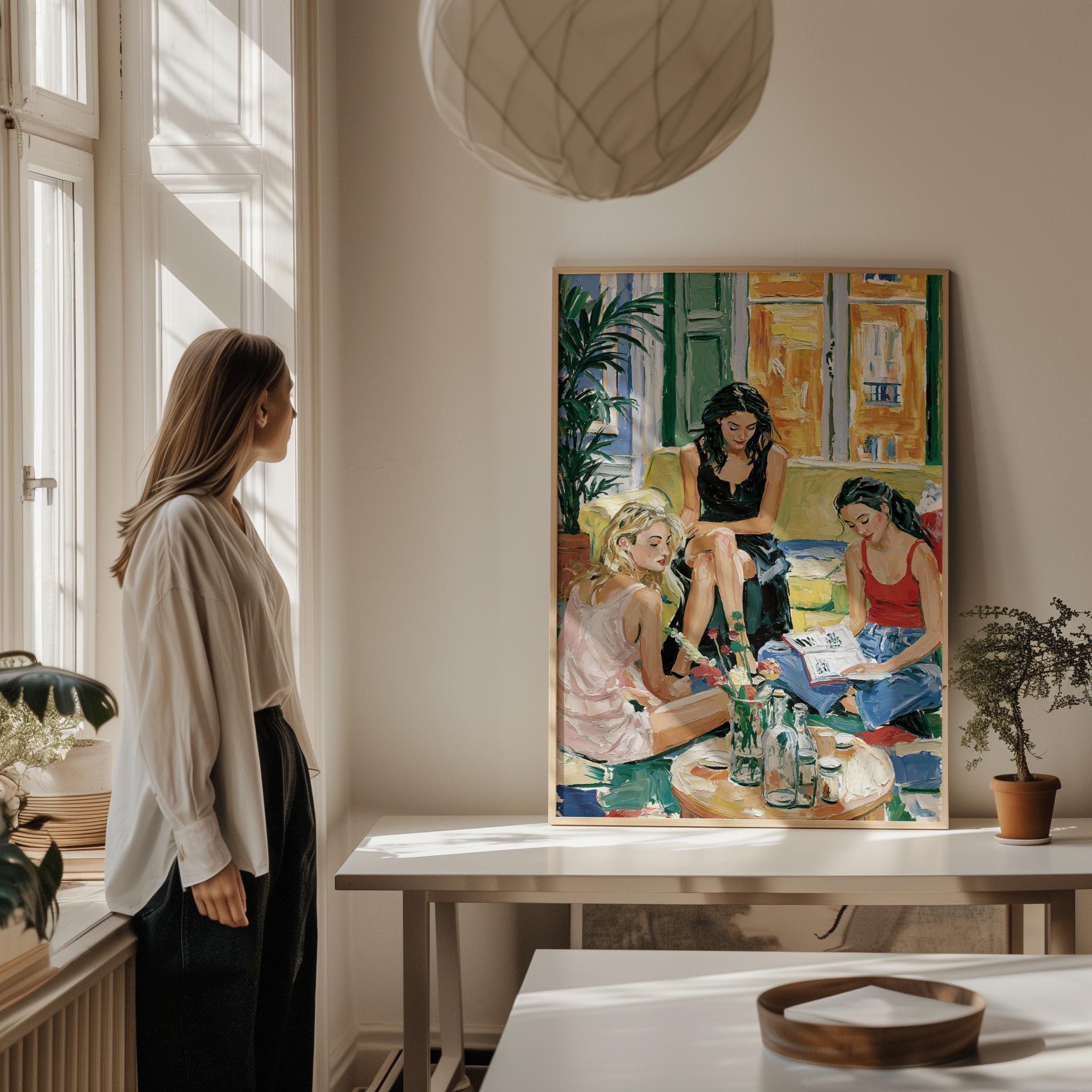 gallery photo