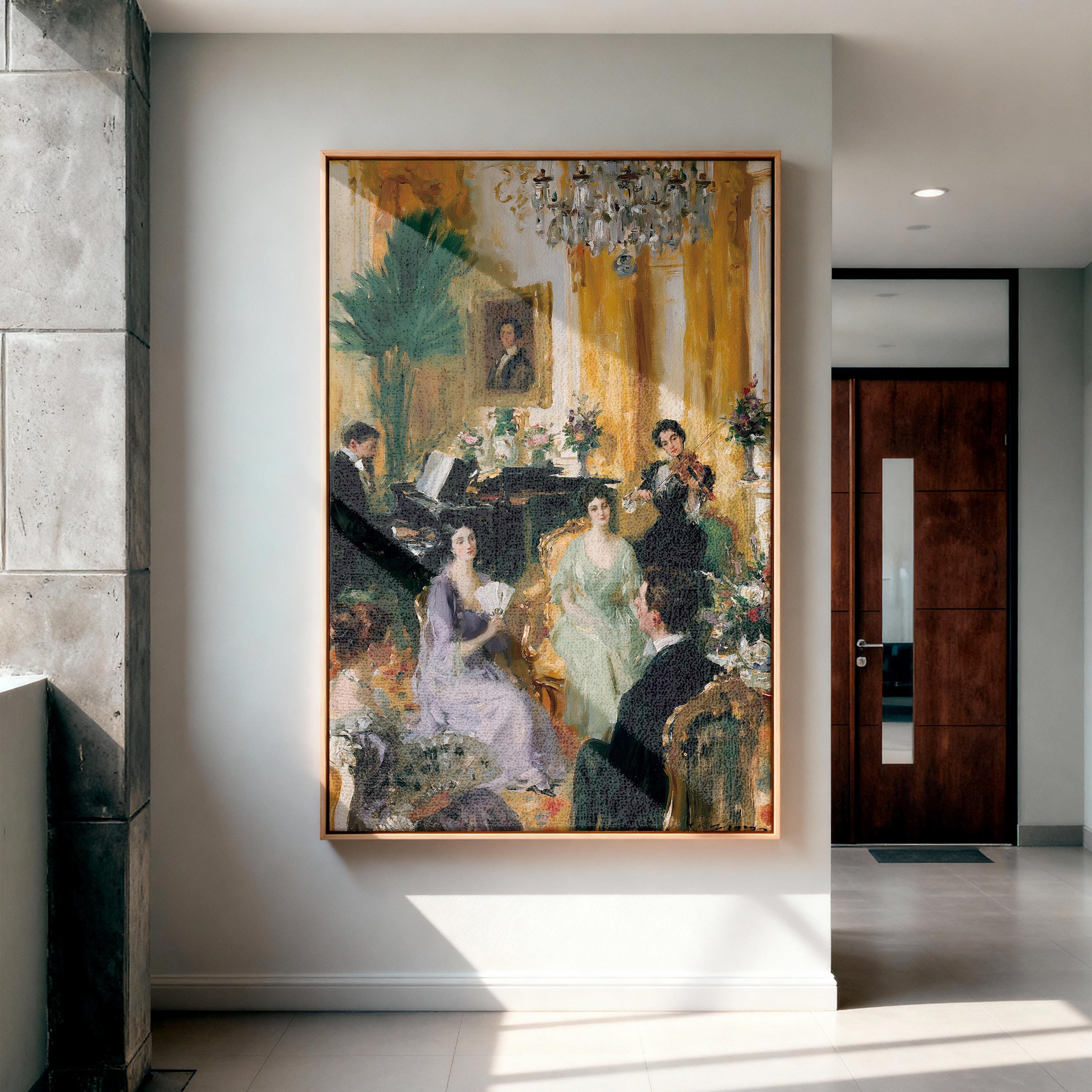 gallery photo