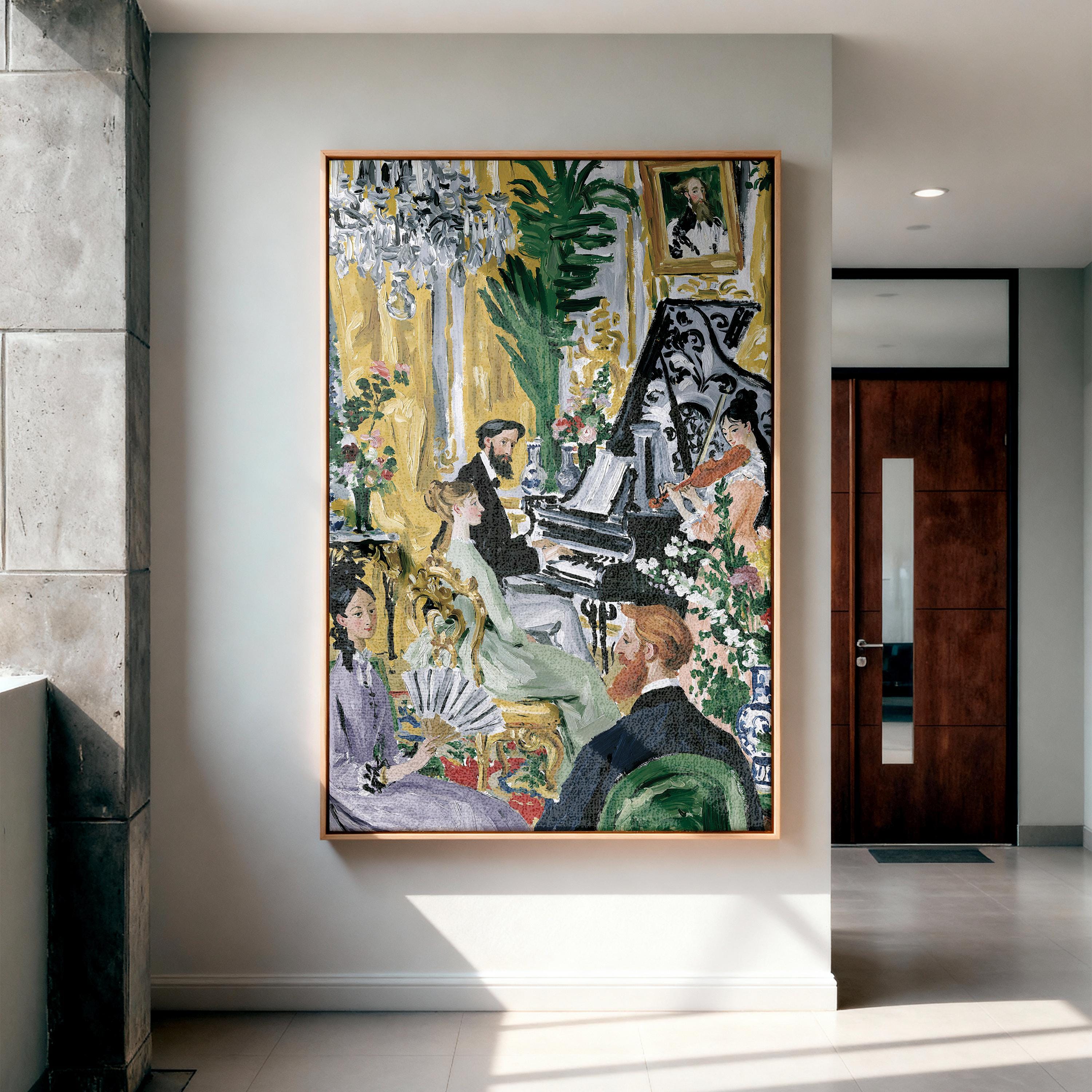 gallery photo