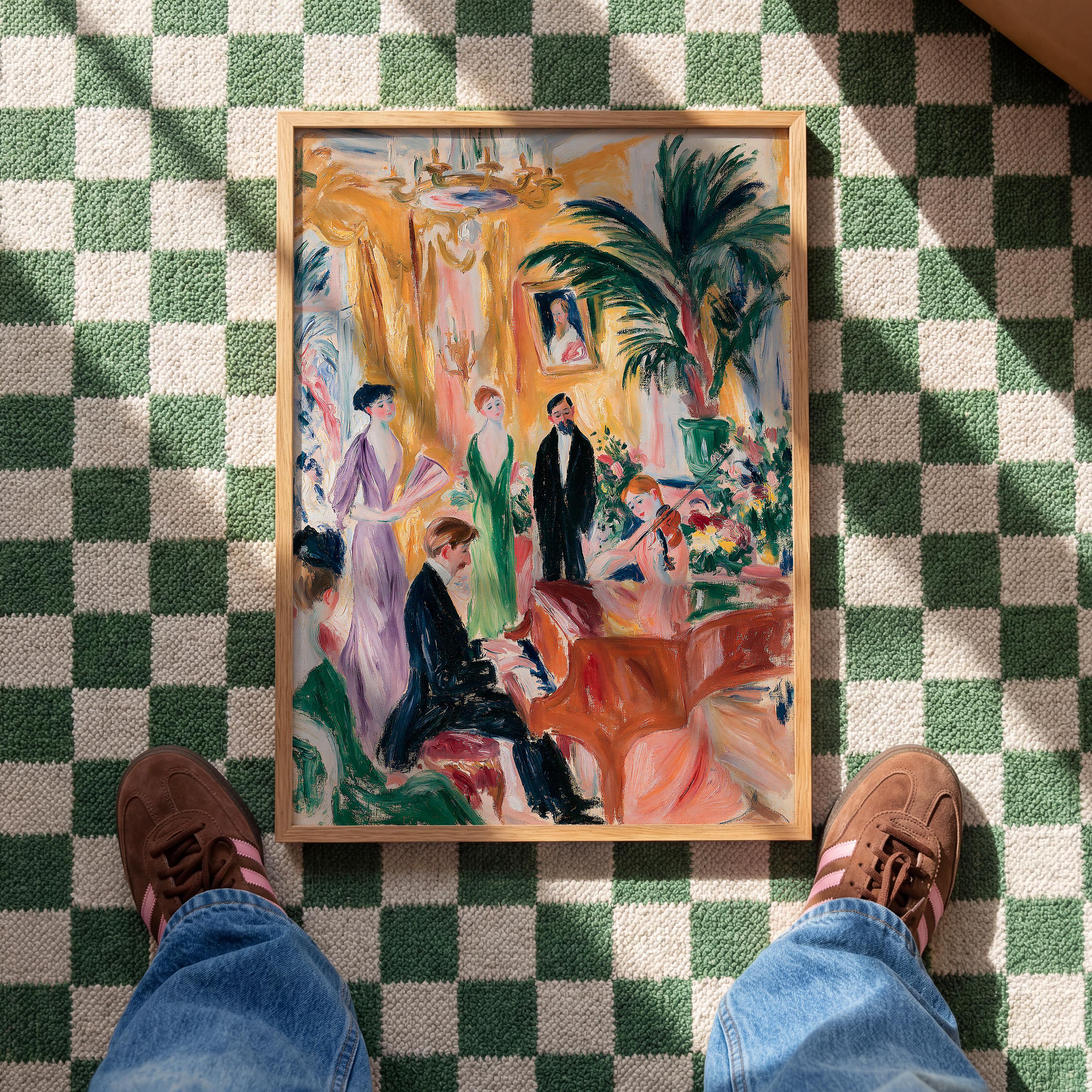 gallery photo