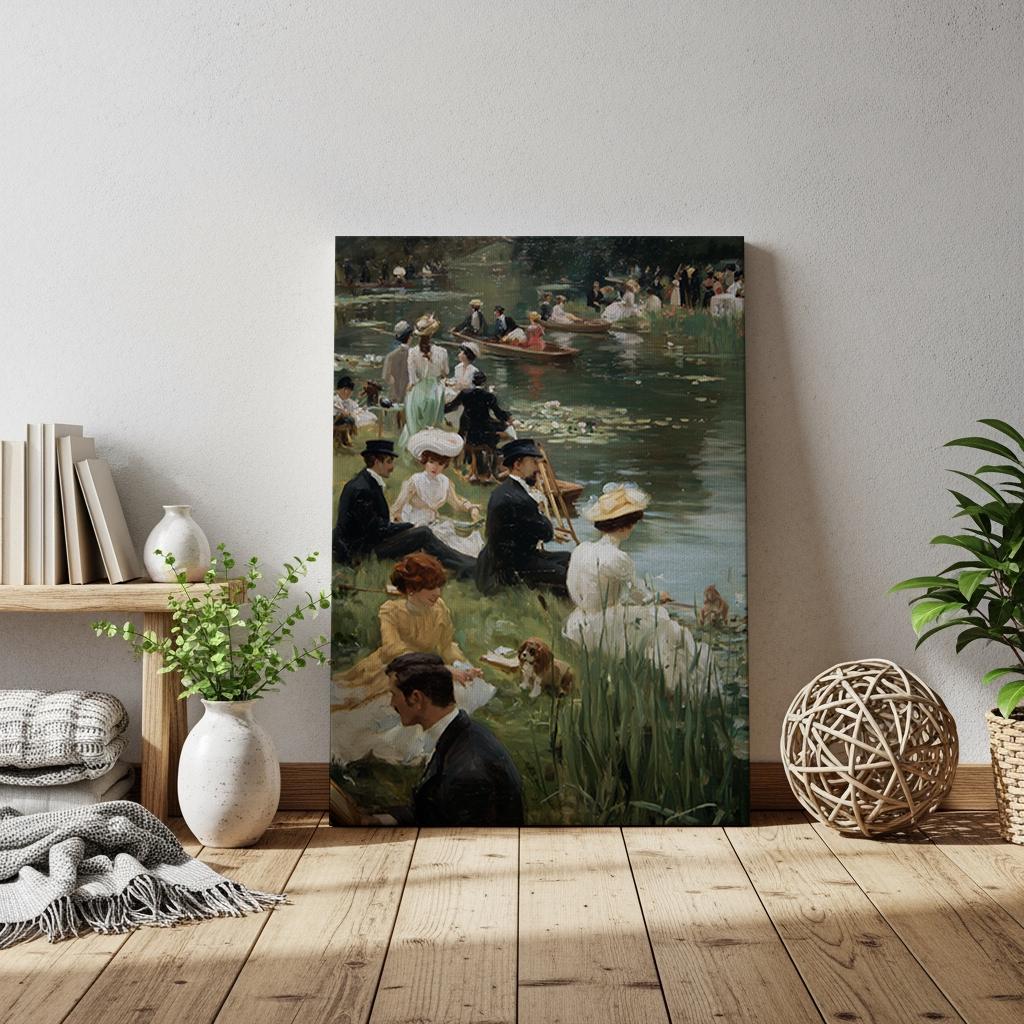 gallery photo