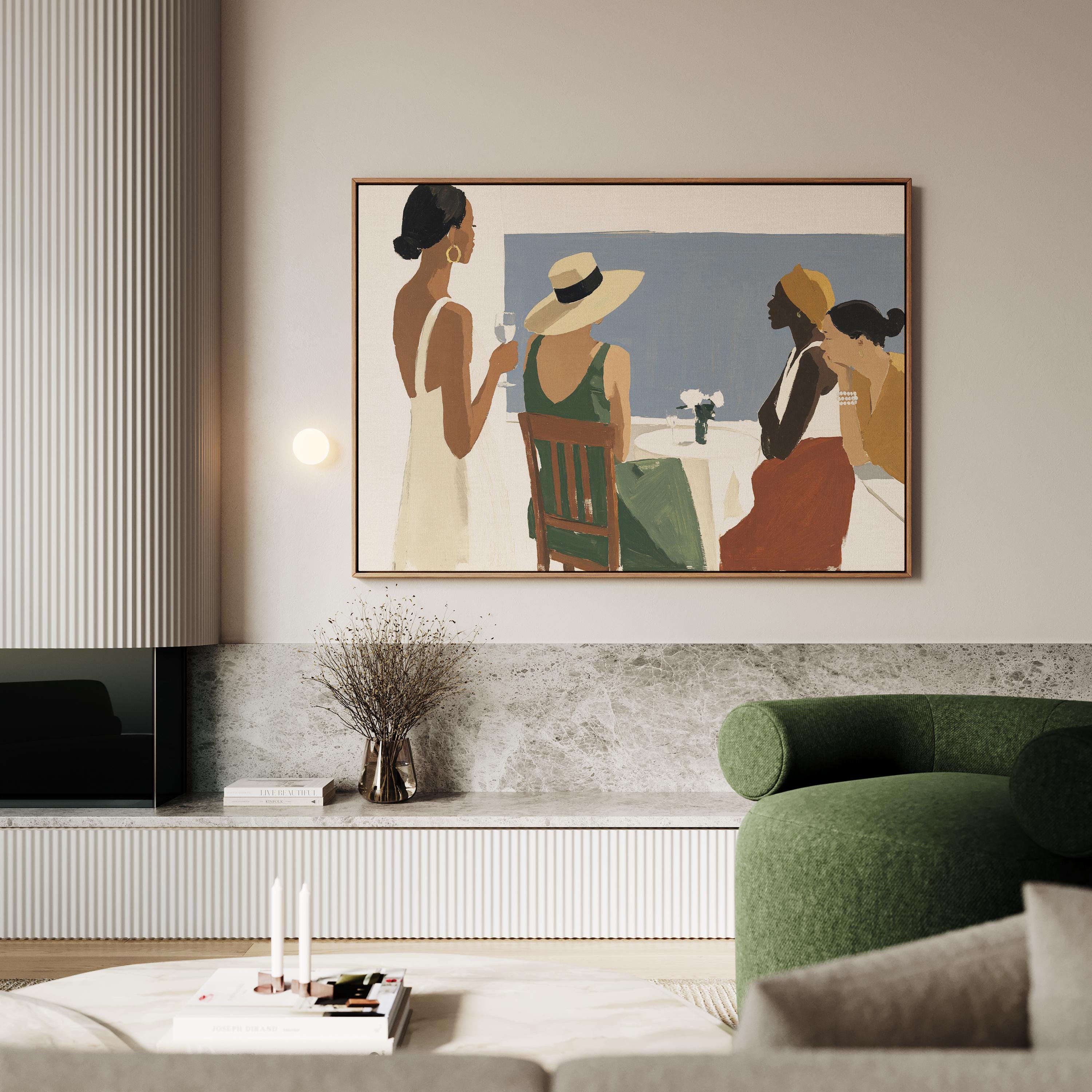 gallery photo