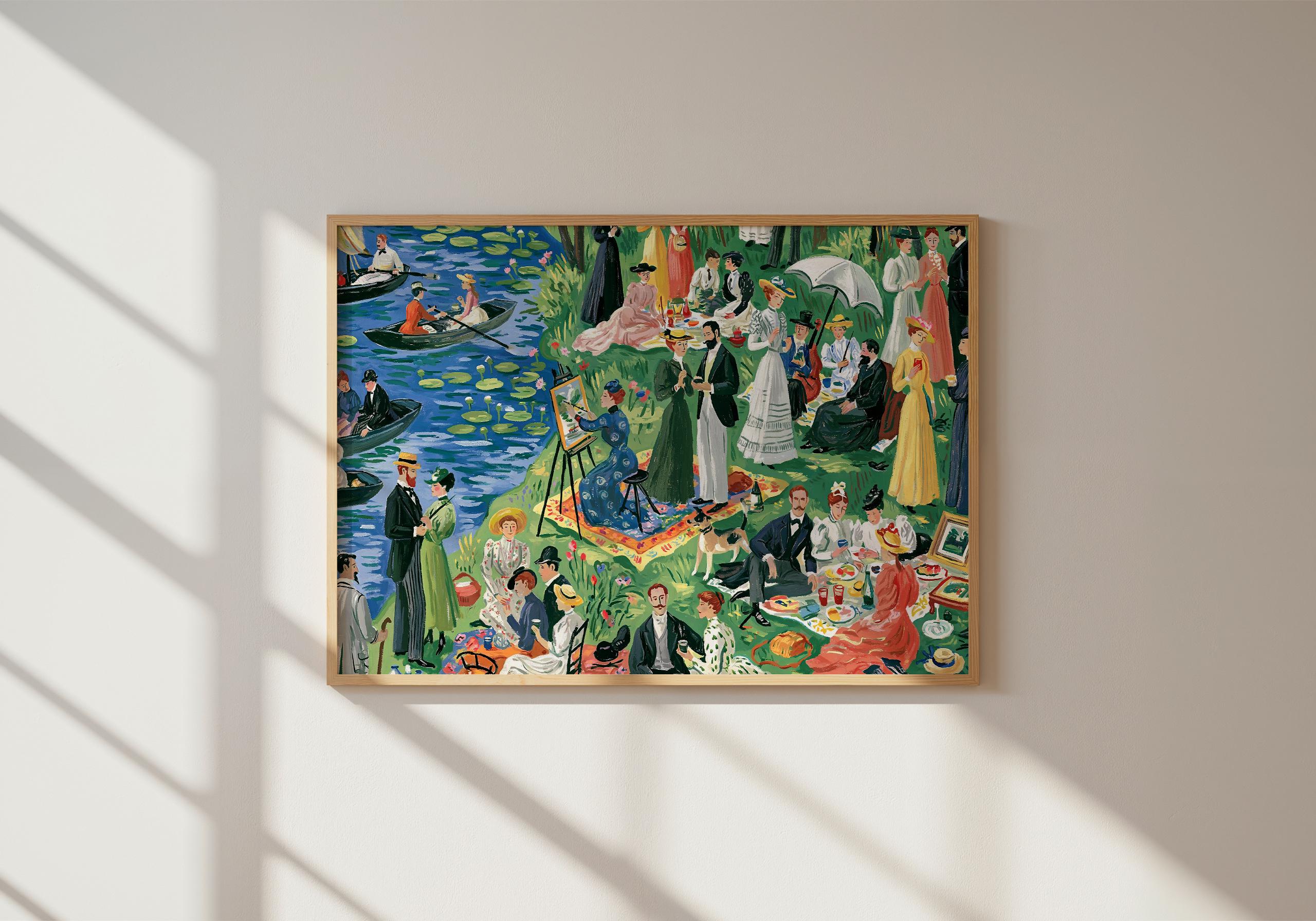 gallery photo