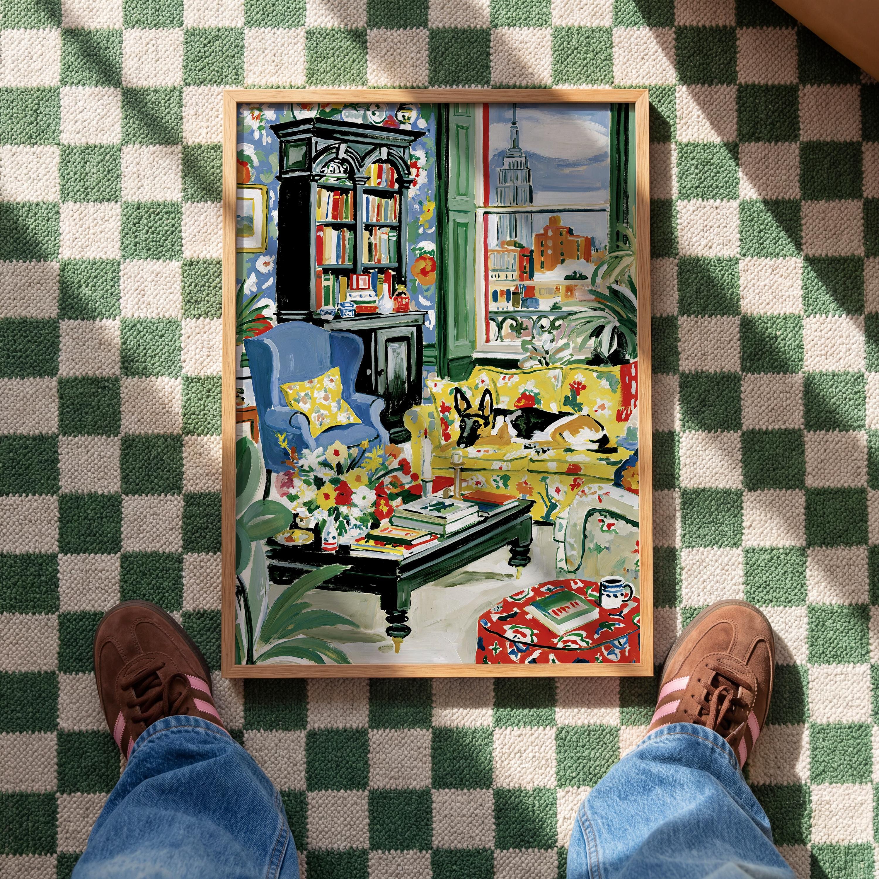 gallery photo