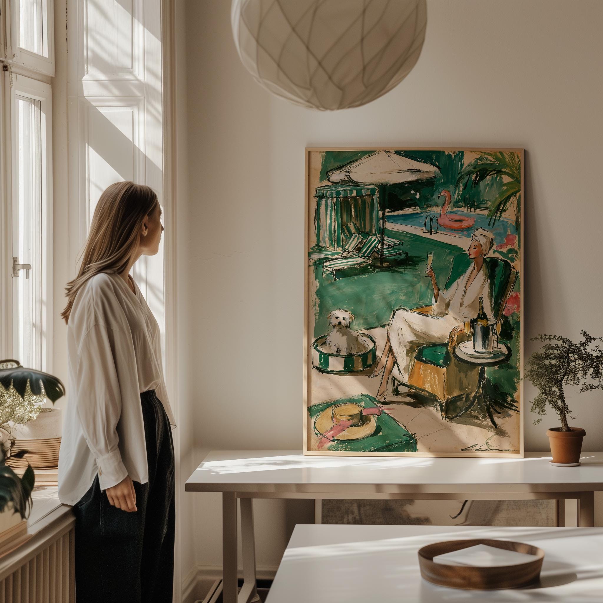 gallery photo