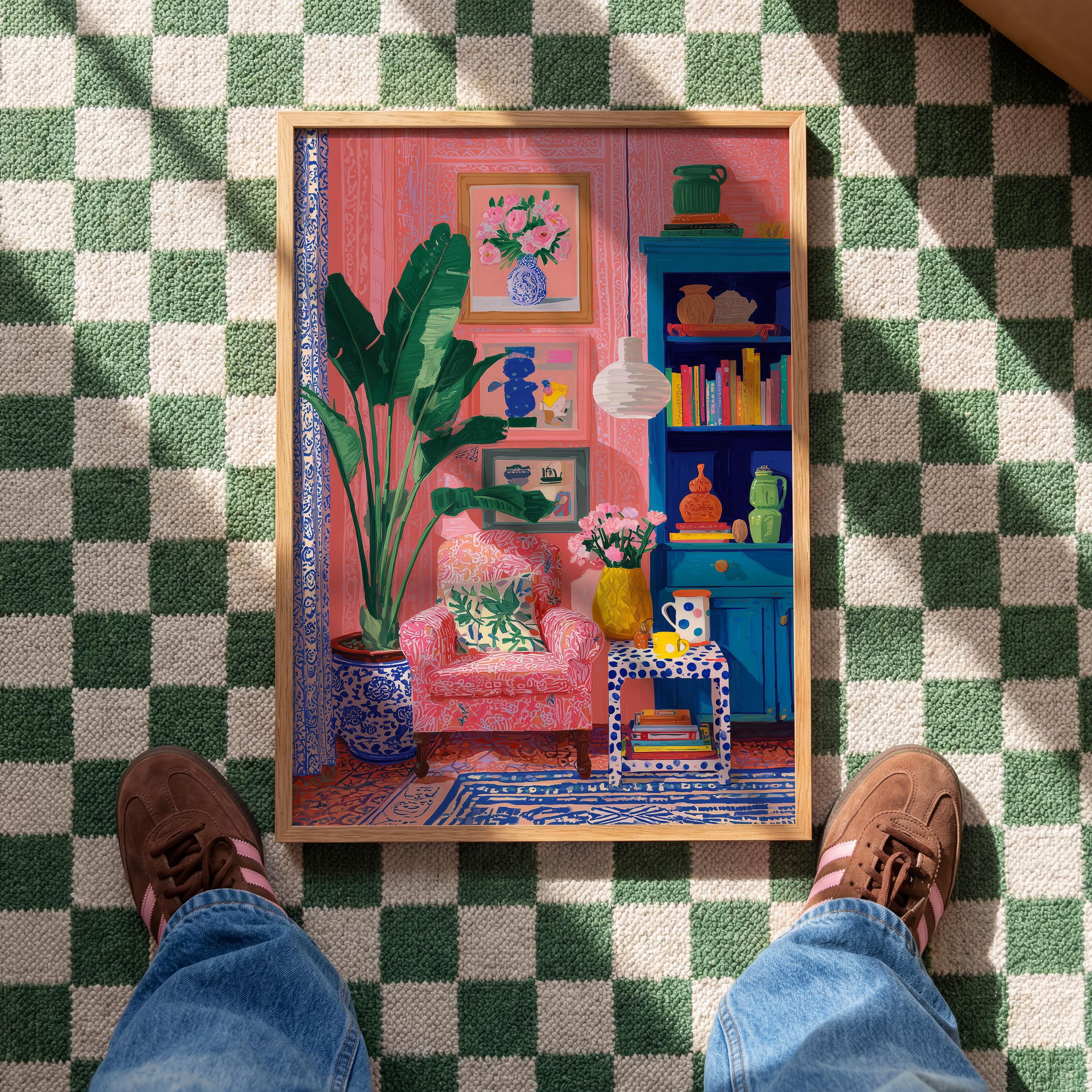 gallery photo
