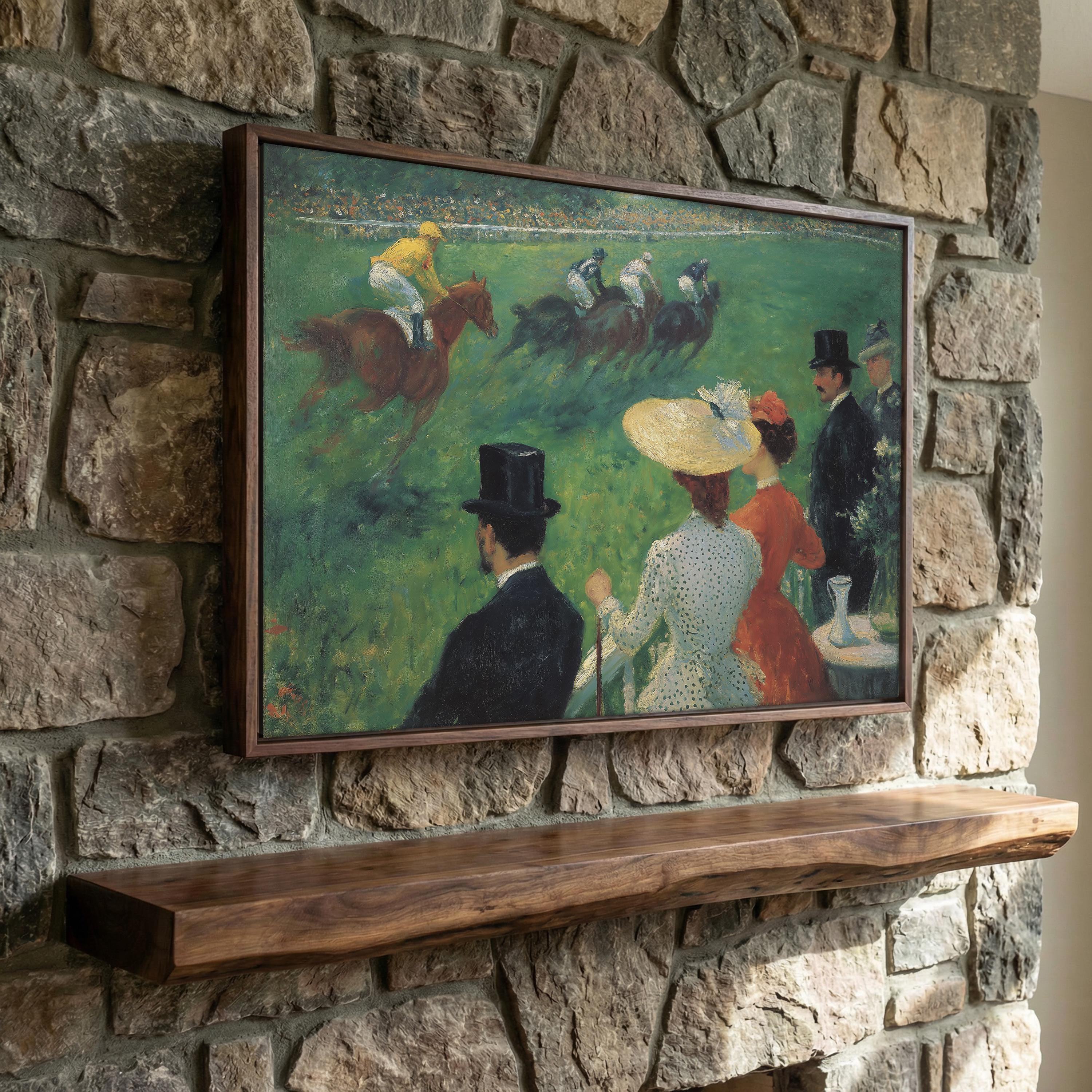 gallery photo
