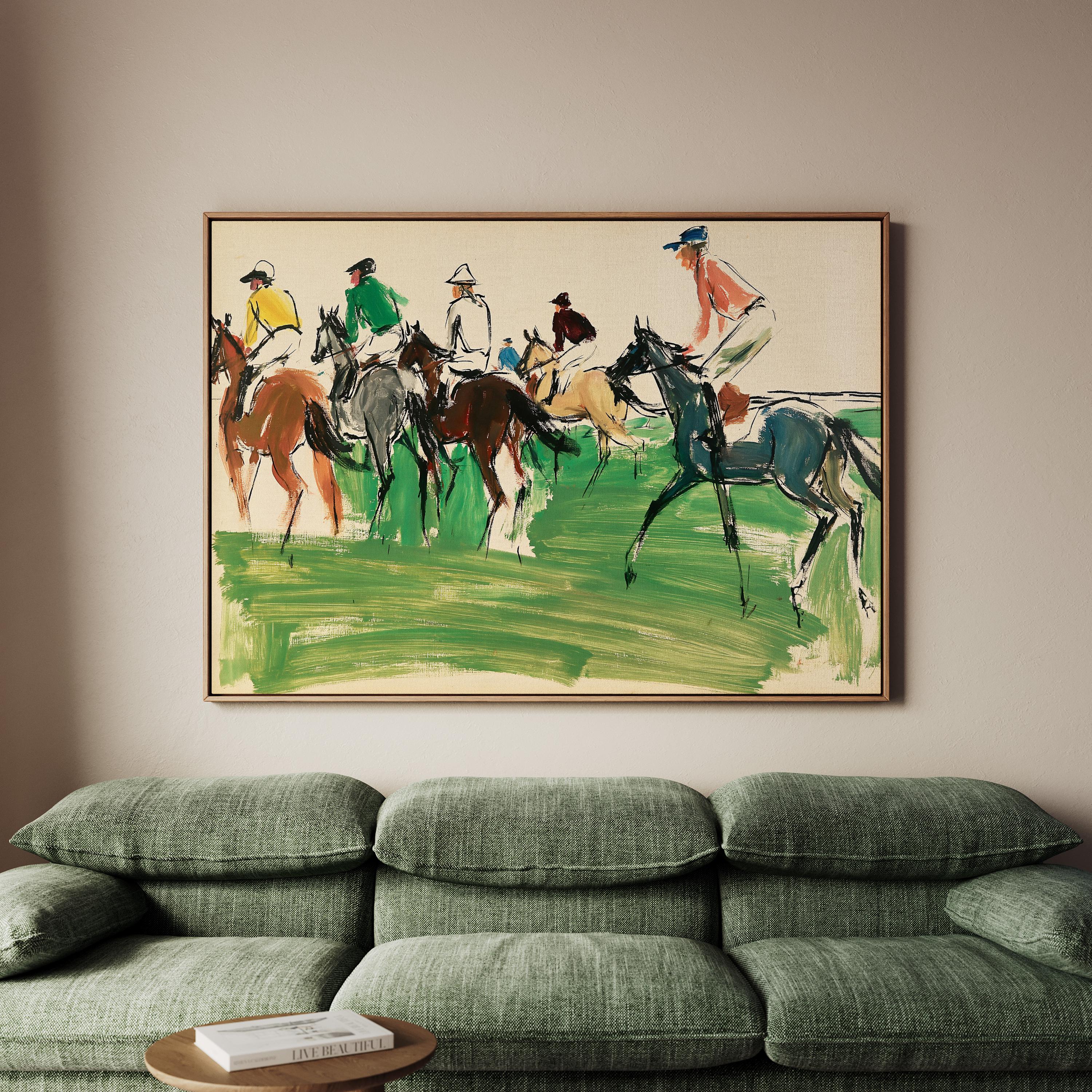 gallery photo