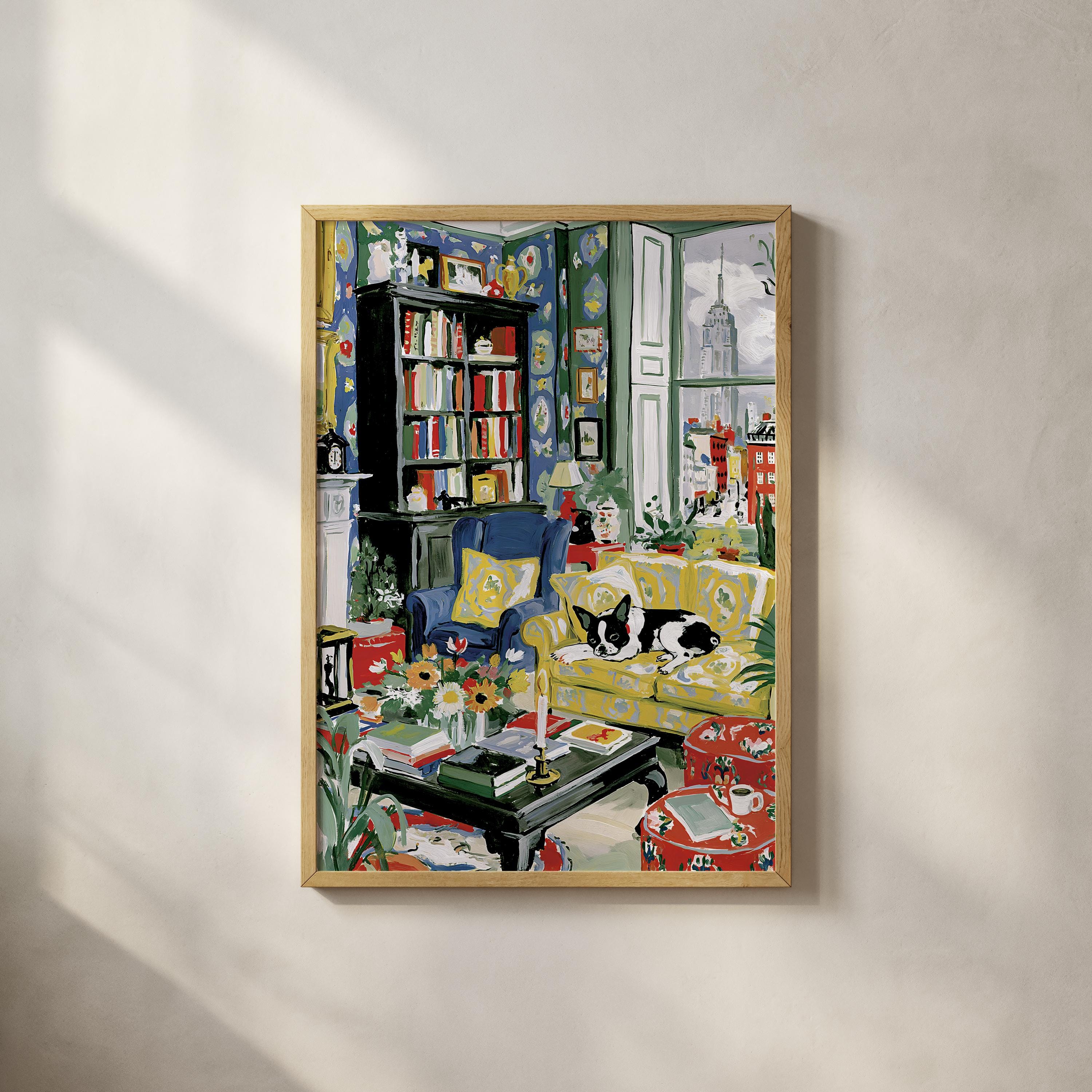 gallery photo