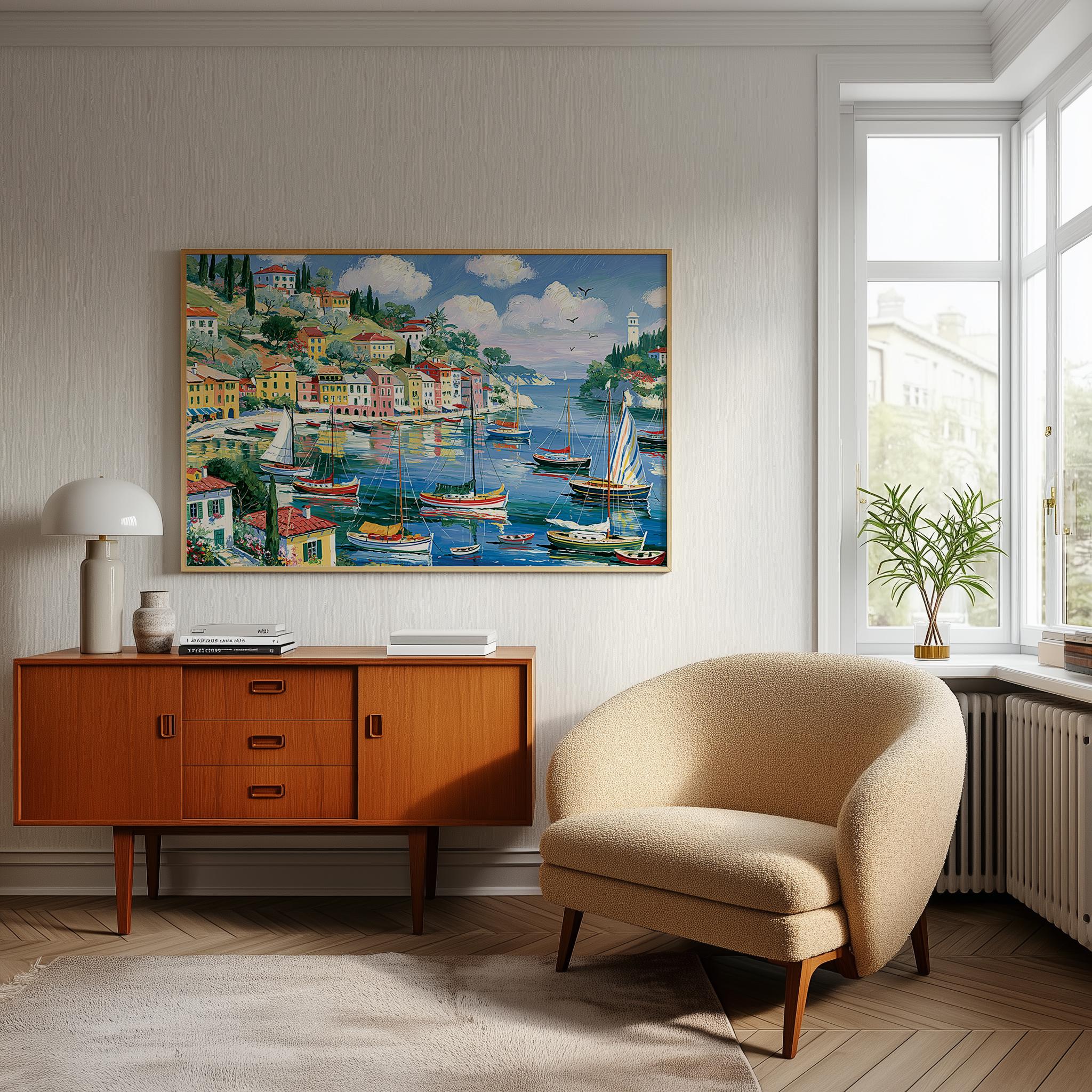 gallery photo